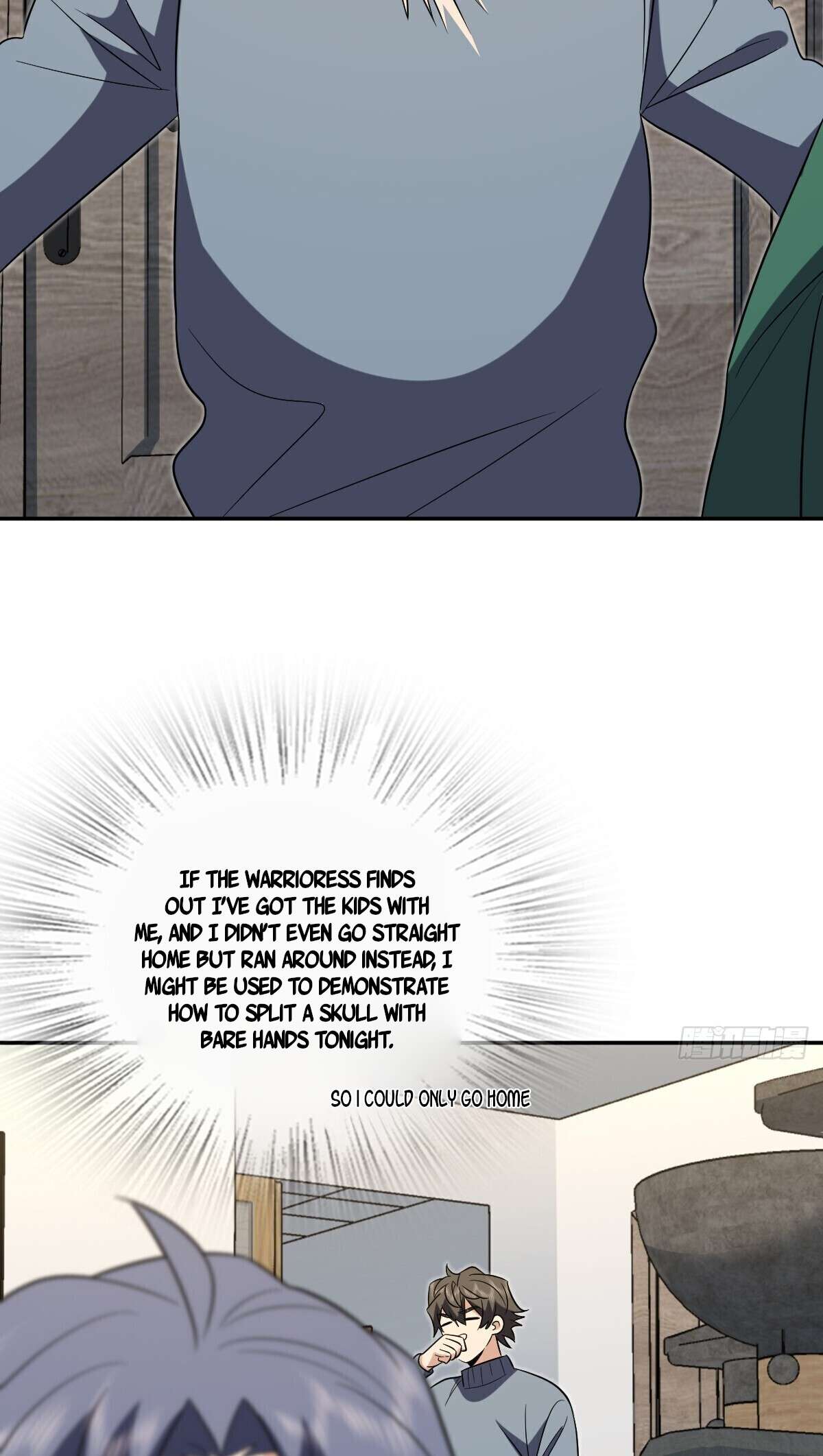 Page 39 of Chapter 385