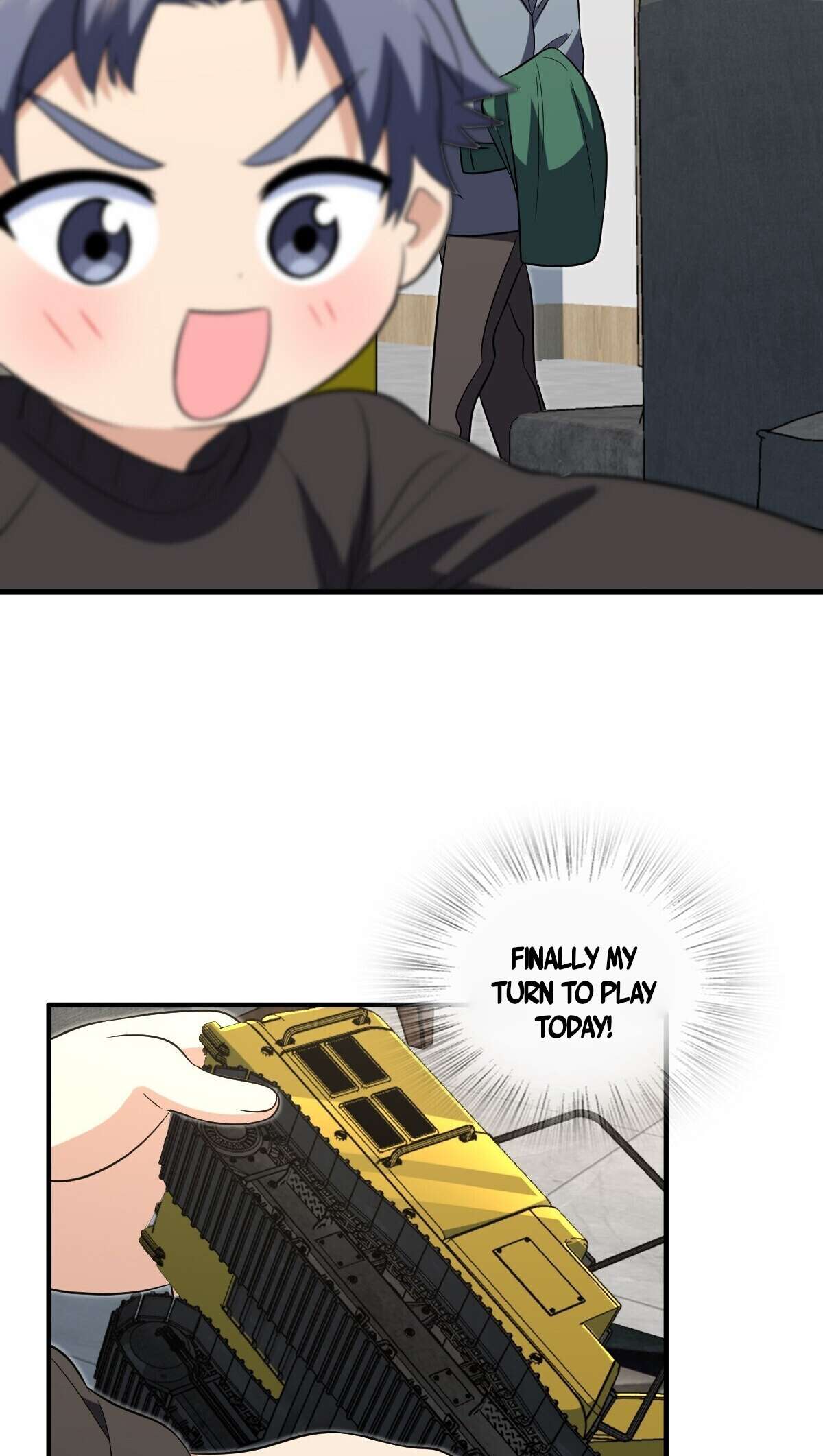 Page 40 of Chapter 385