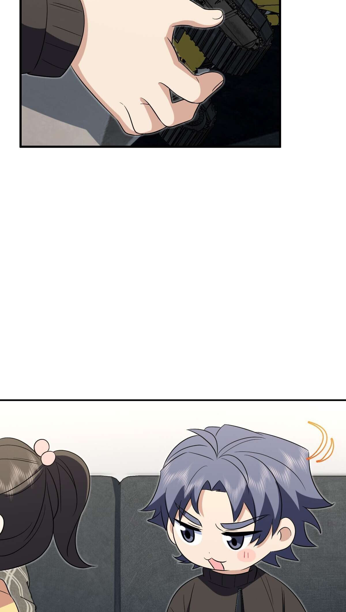 Page 41 of Chapter 385