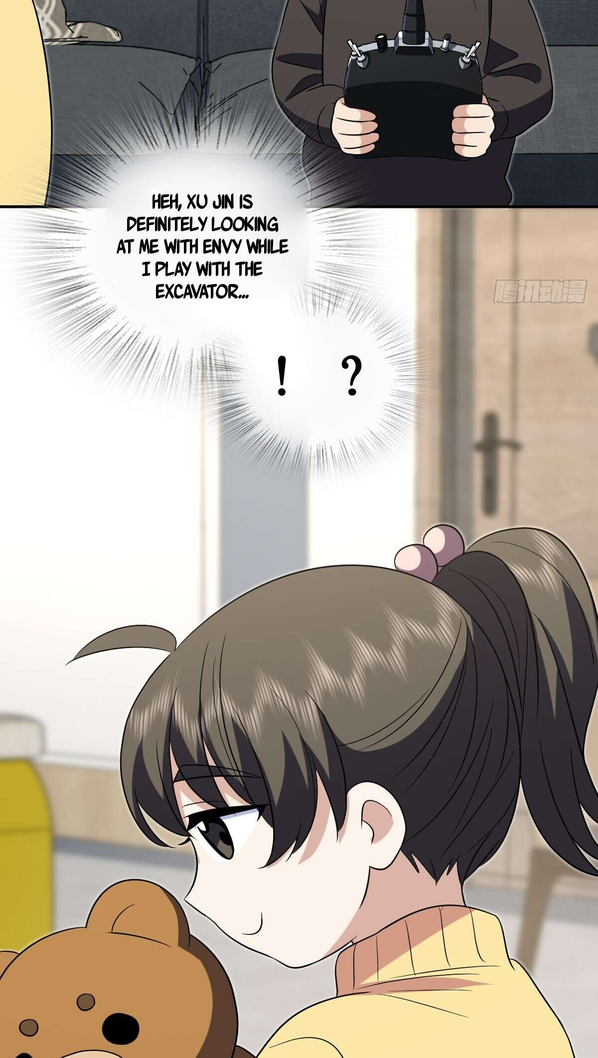 Page 42 of Chapter 385