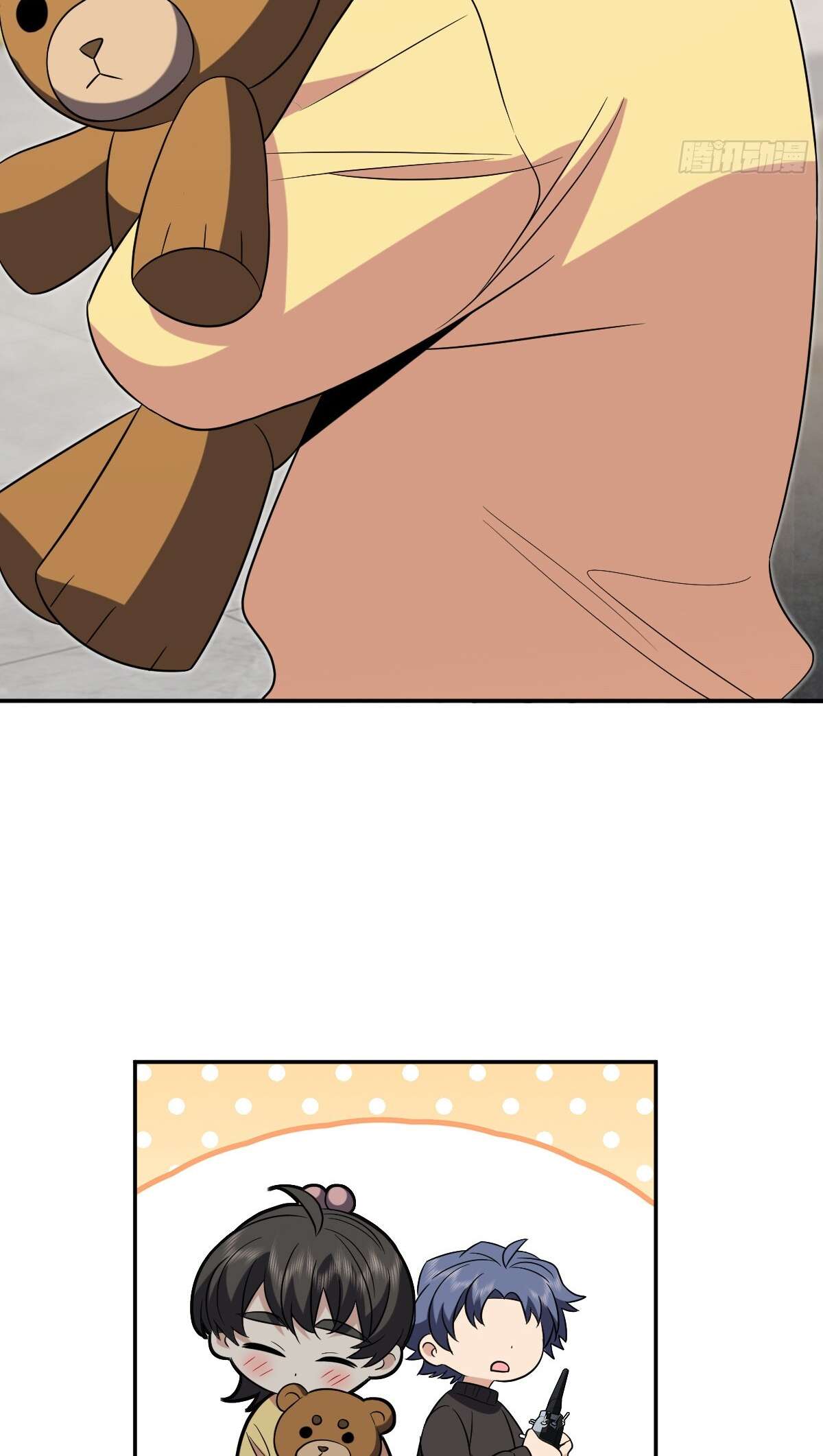 Page 43 of Chapter 385