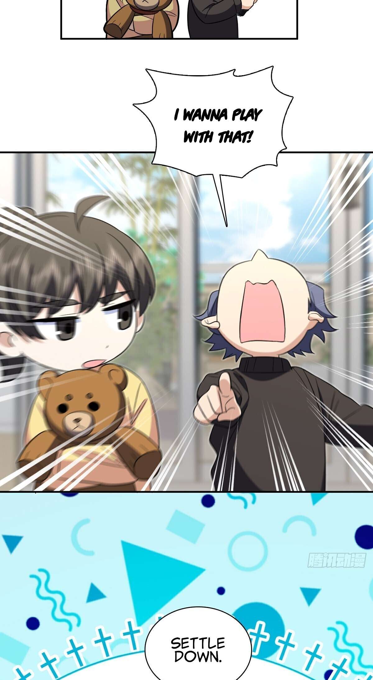 Page 44 of Chapter 385