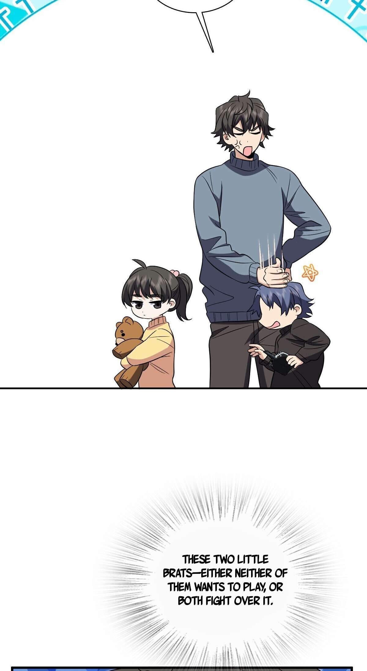 Page 45 of Chapter 385