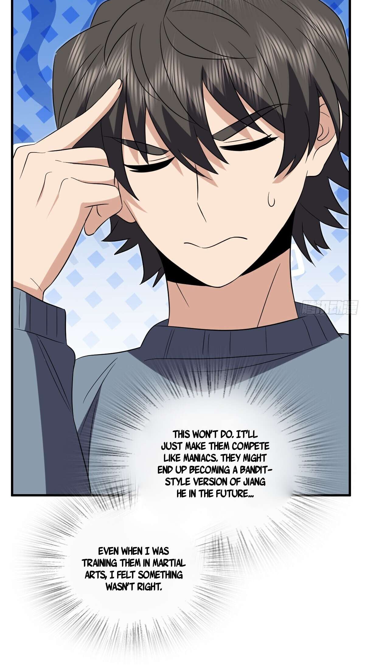 Page 46 of Chapter 385