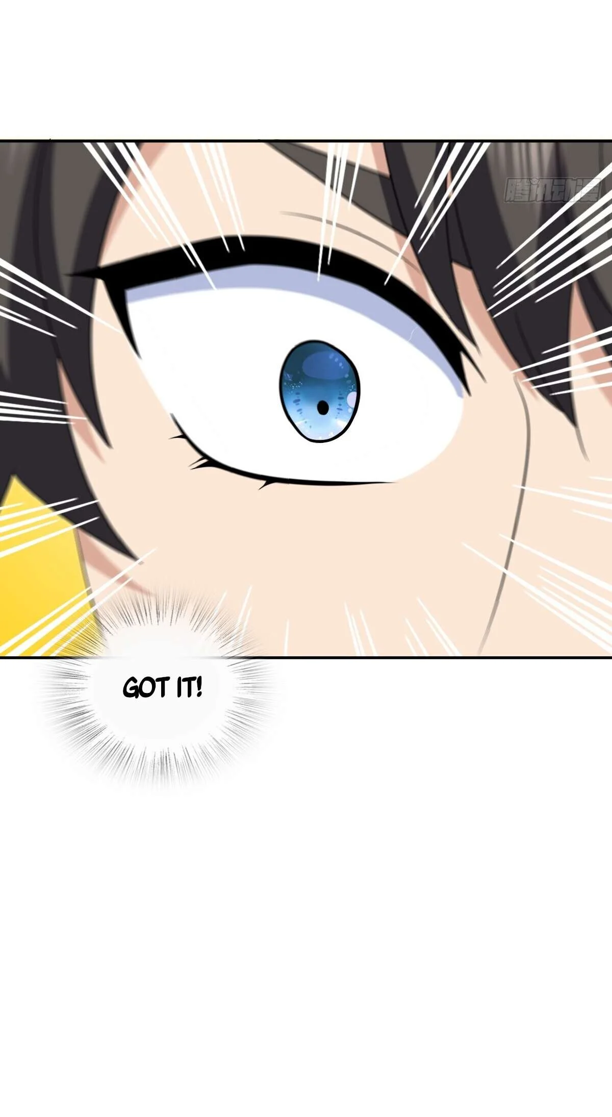 Page 47 of Chapter 385