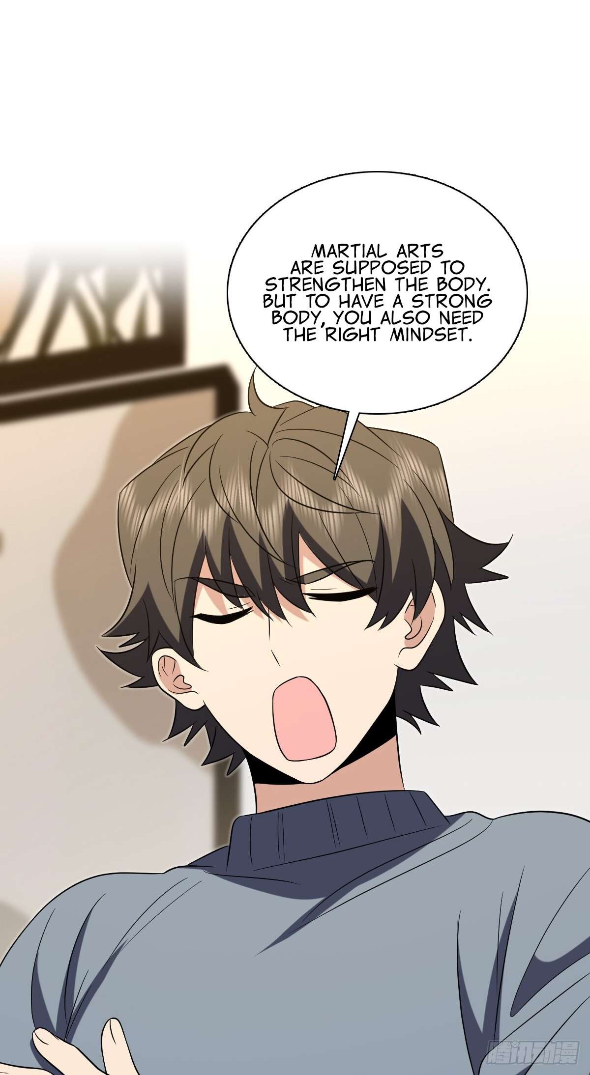 Page 48 of Chapter 385