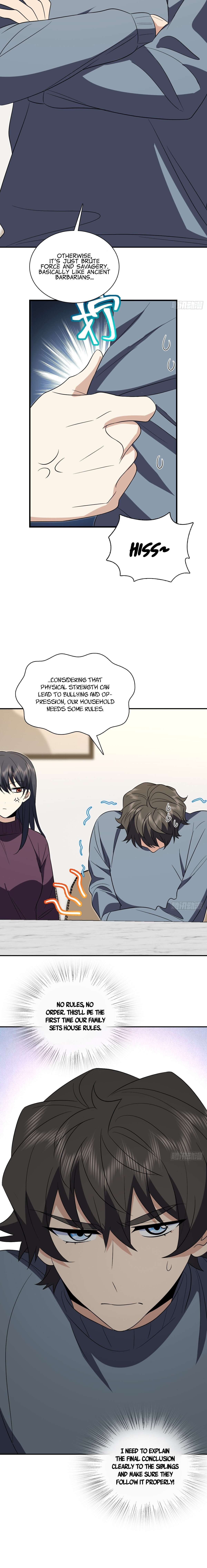 Page 49 of Chapter 385