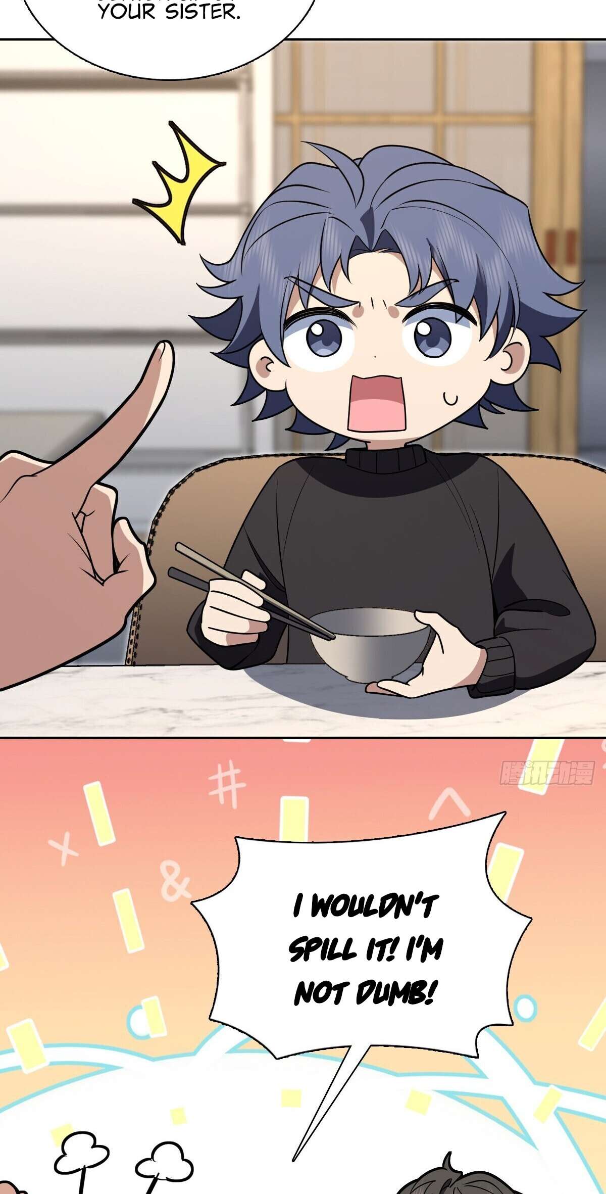 Page 3 of Chapter 386