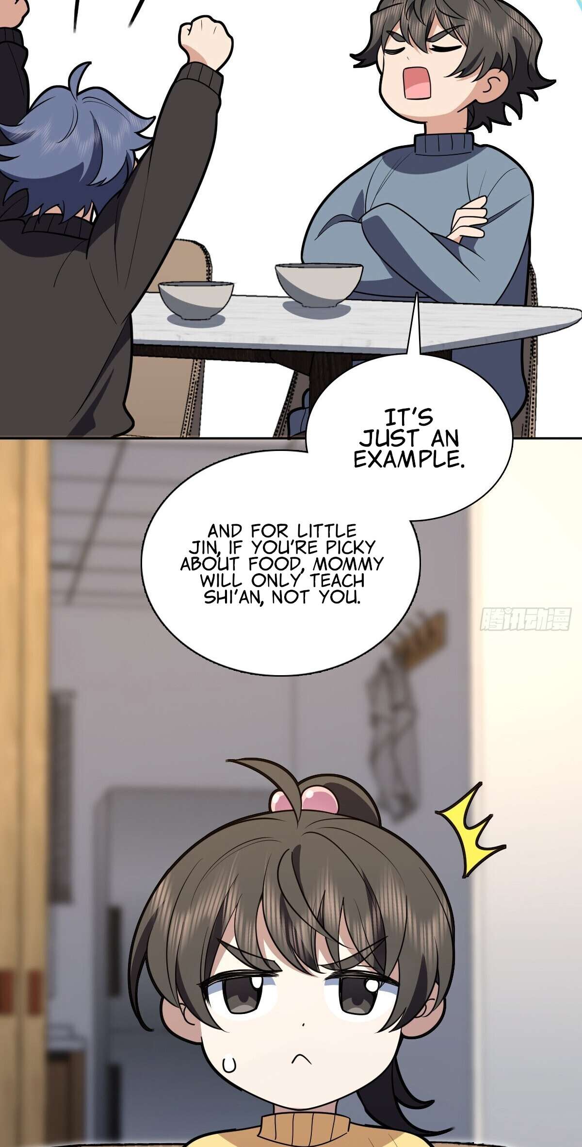 Page 4 of Chapter 386