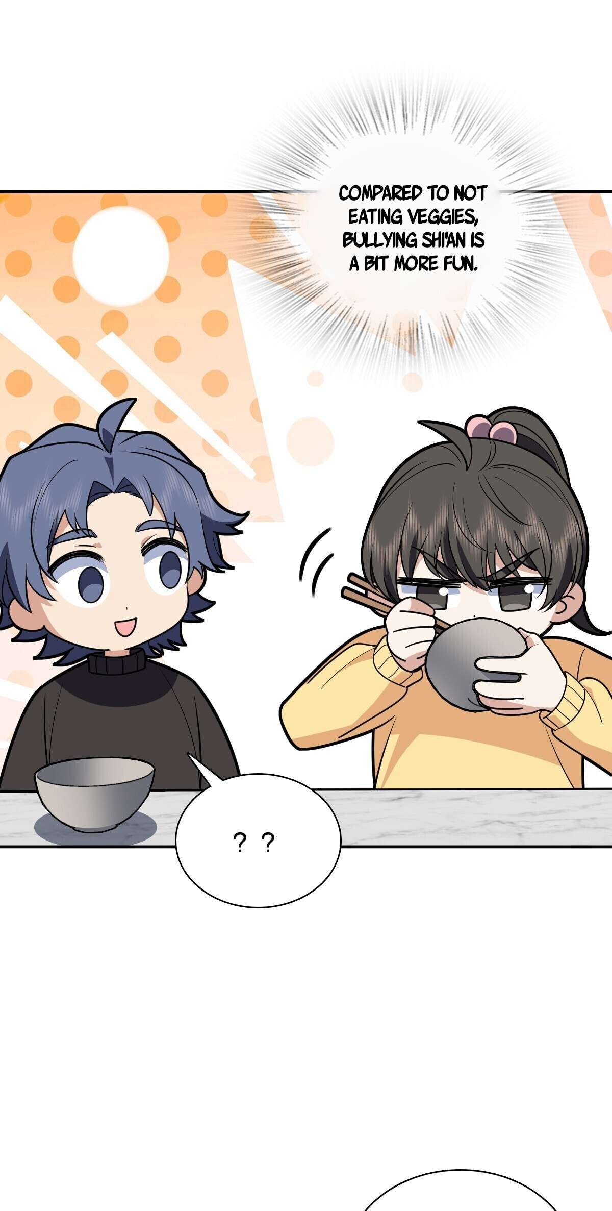 Page 7 of Chapter 386