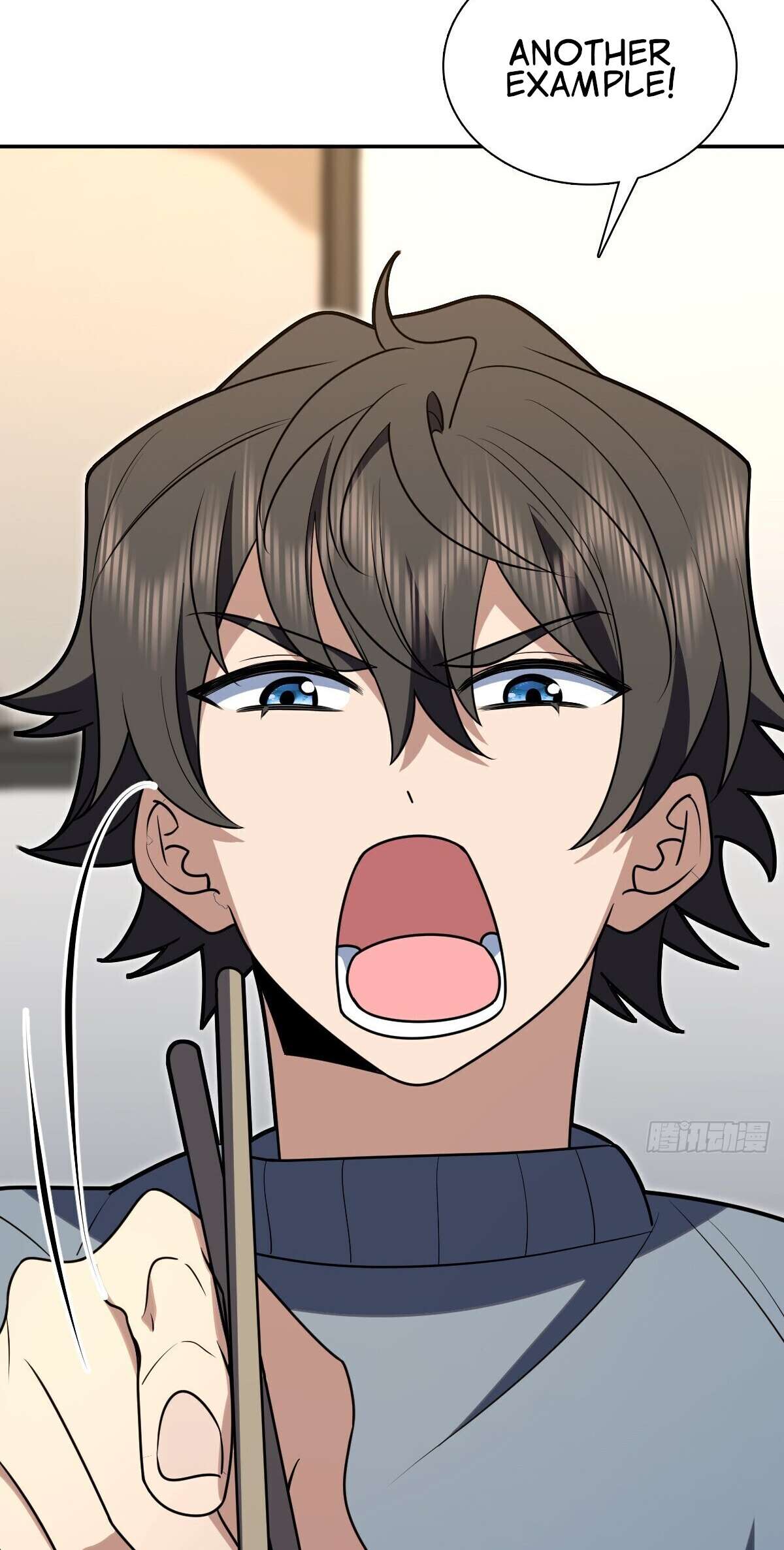 Page 8 of Chapter 386