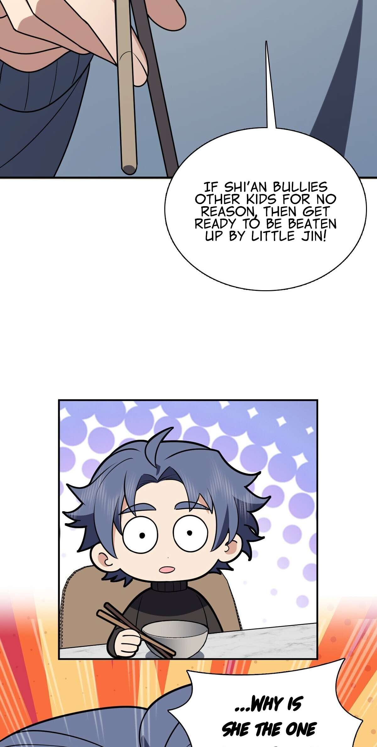 Page 9 of Chapter 386