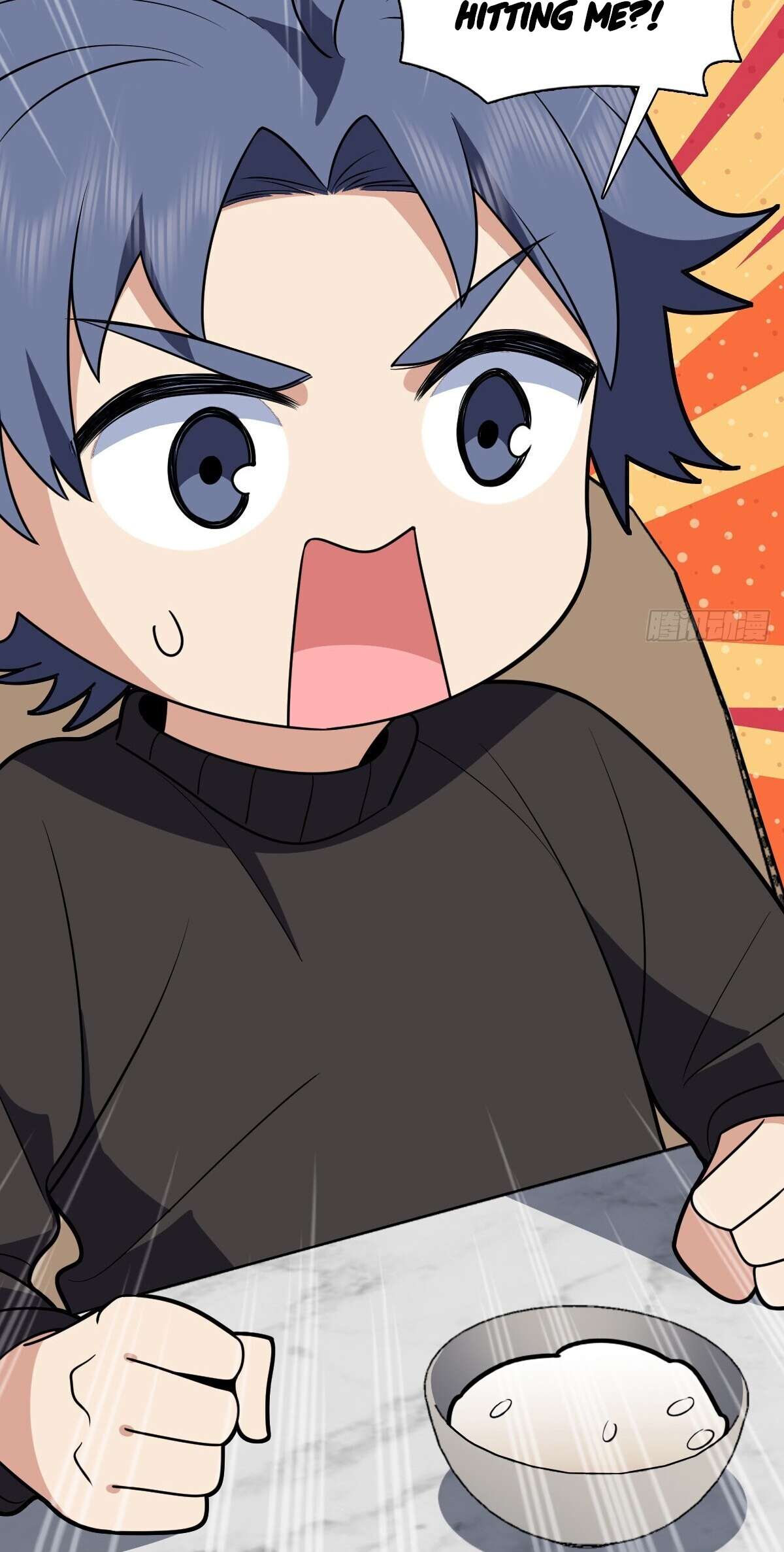Page 10 of Chapter 386