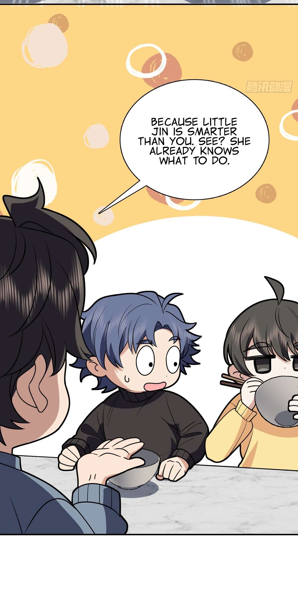 Page 11 of Chapter 386