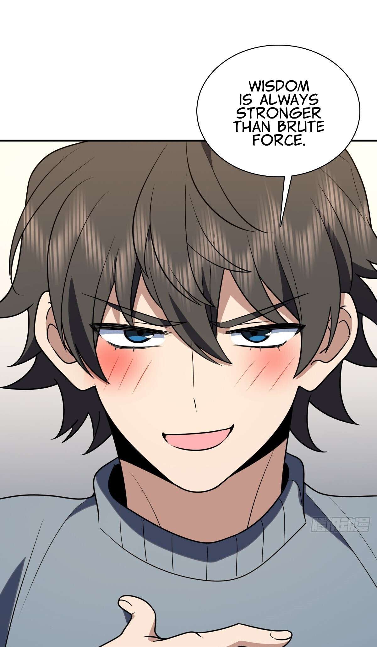Page 12 of Chapter 386