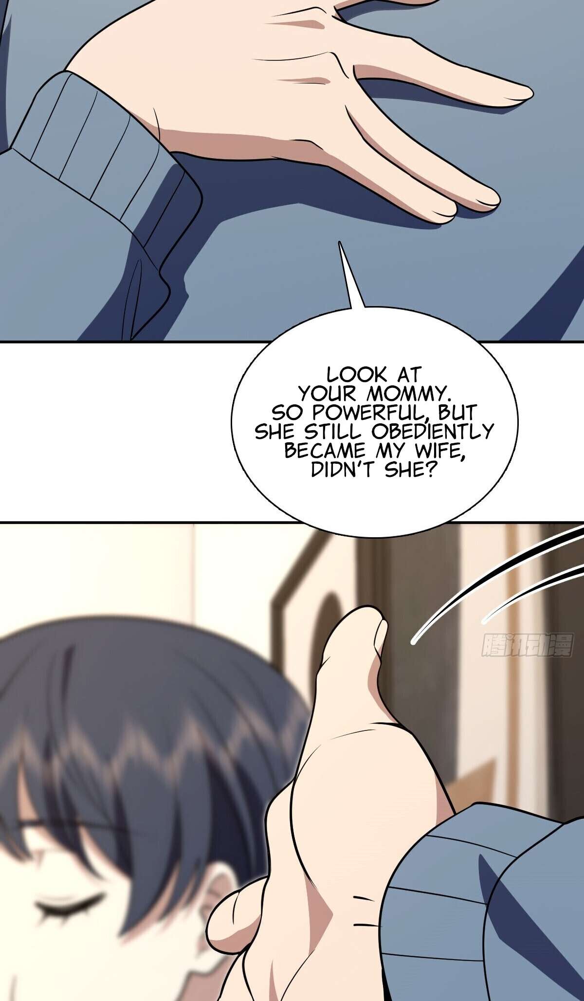 Page 13 of Chapter 386