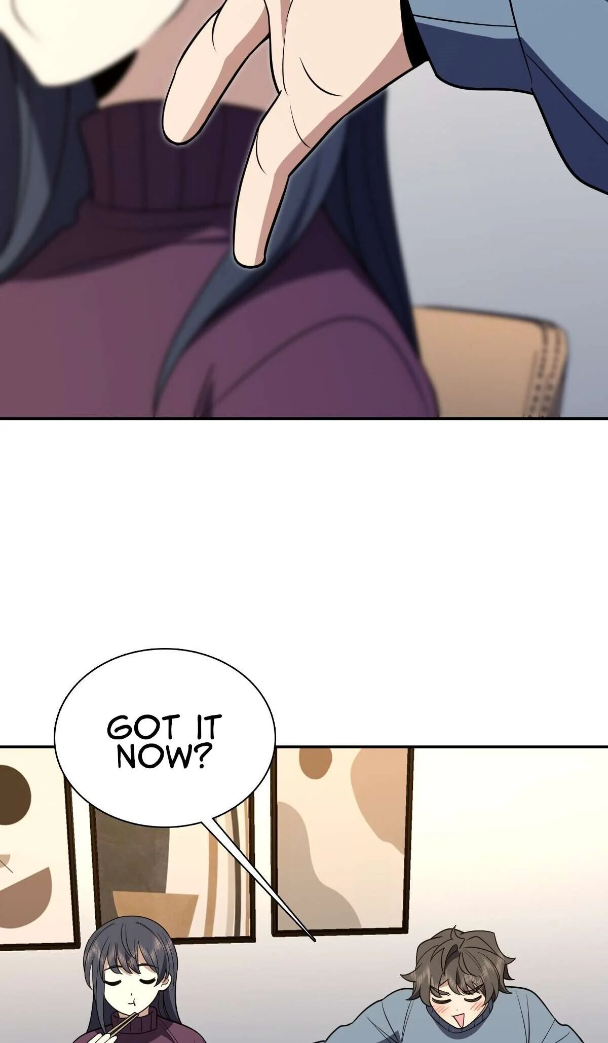 Page 14 of Chapter 386