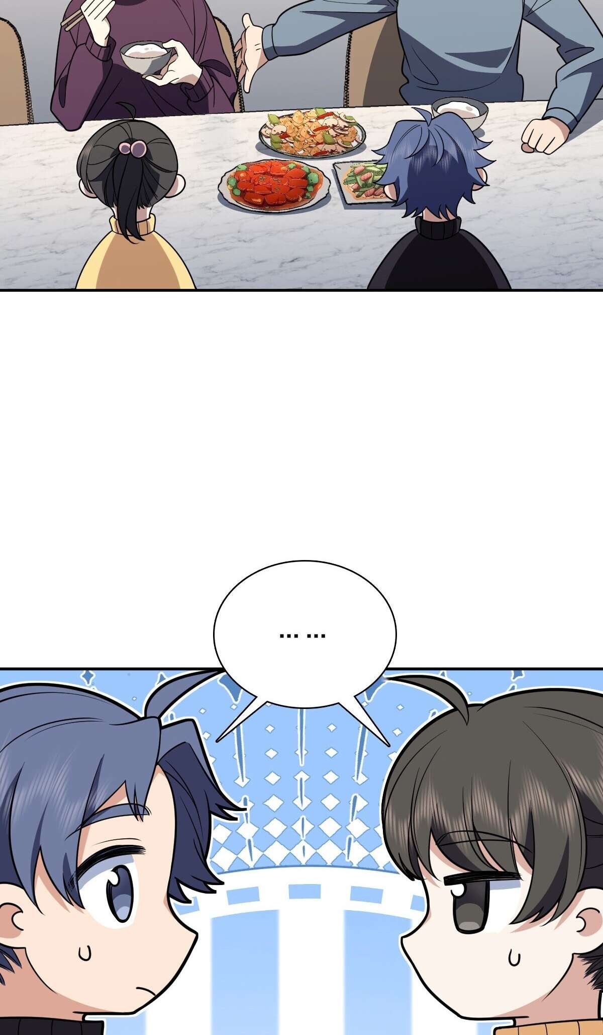 Page 15 of Chapter 386