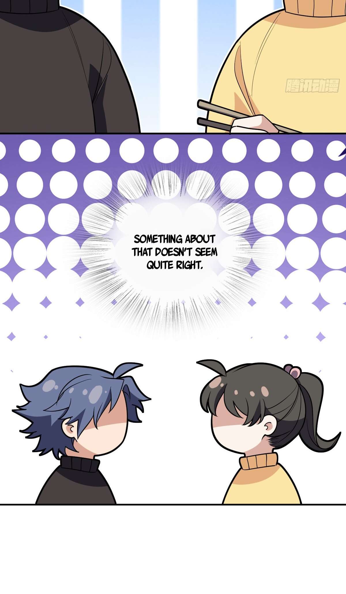 Page 16 of Chapter 386