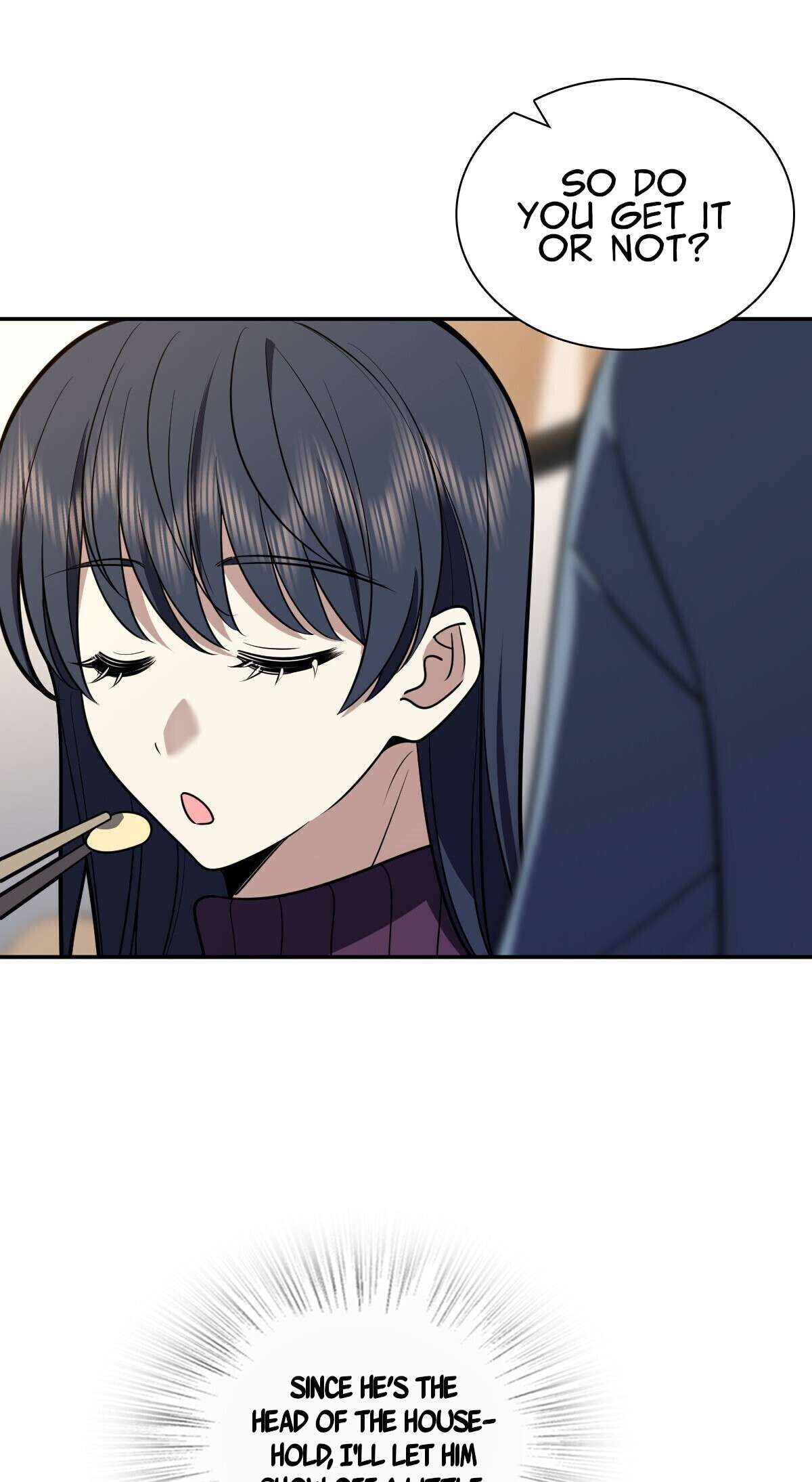 Page 17 of Chapter 386