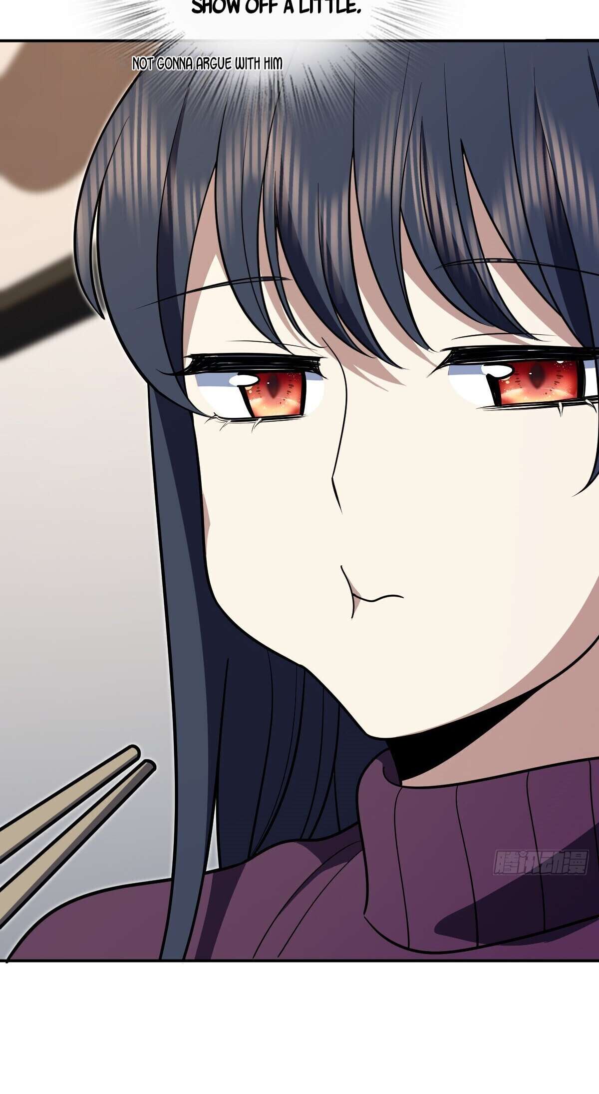 Page 18 of Chapter 386