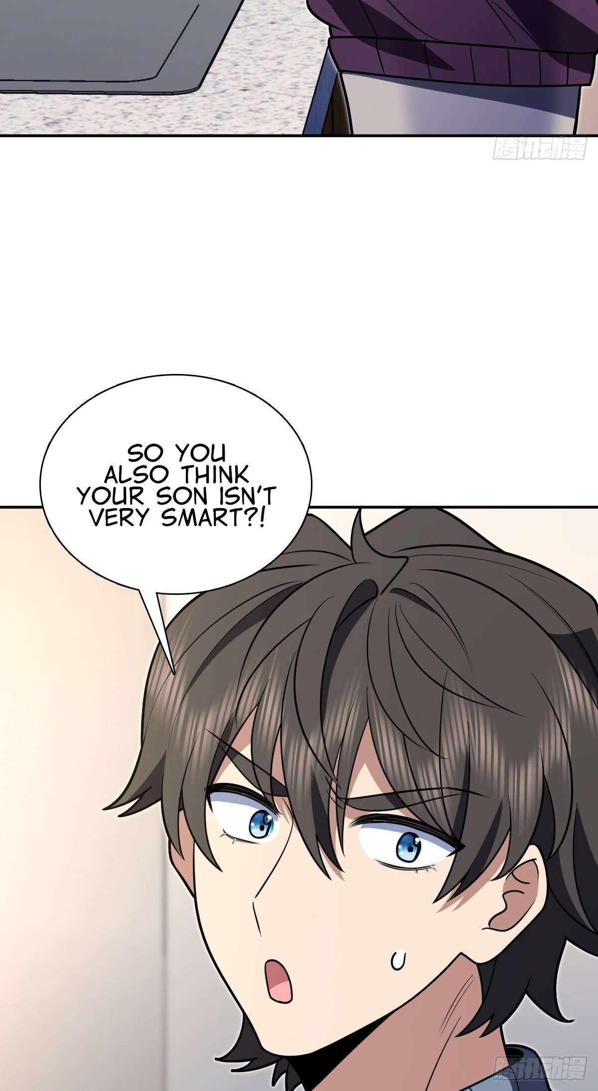 Page 21 of Chapter 386