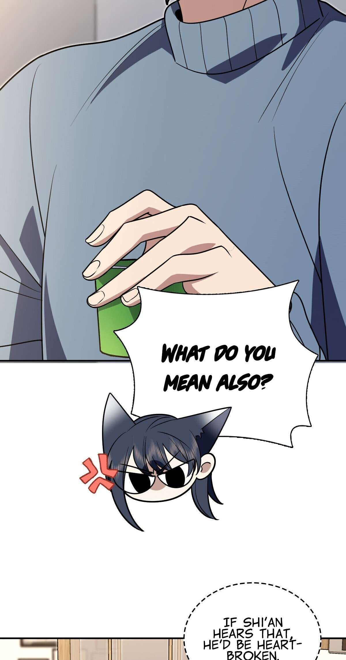 Page 22 of Chapter 386