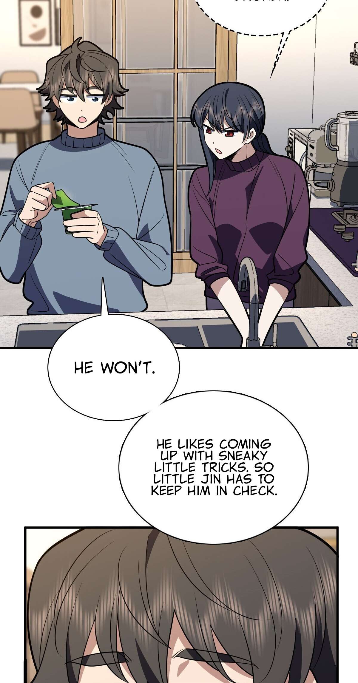 Page 23 of Chapter 386