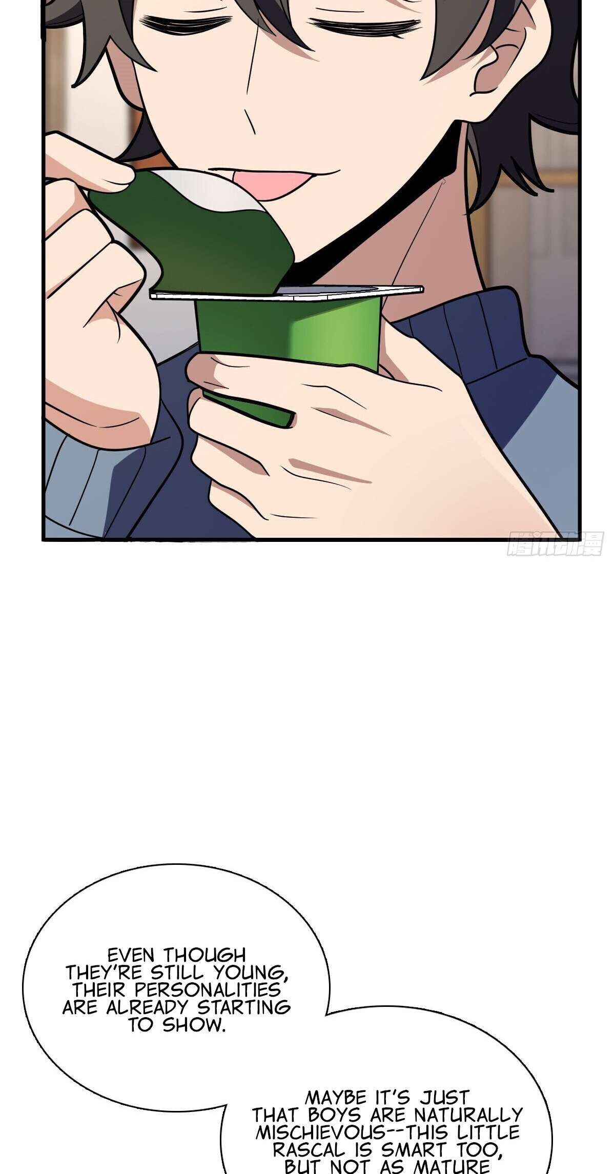 Page 24 of Chapter 386