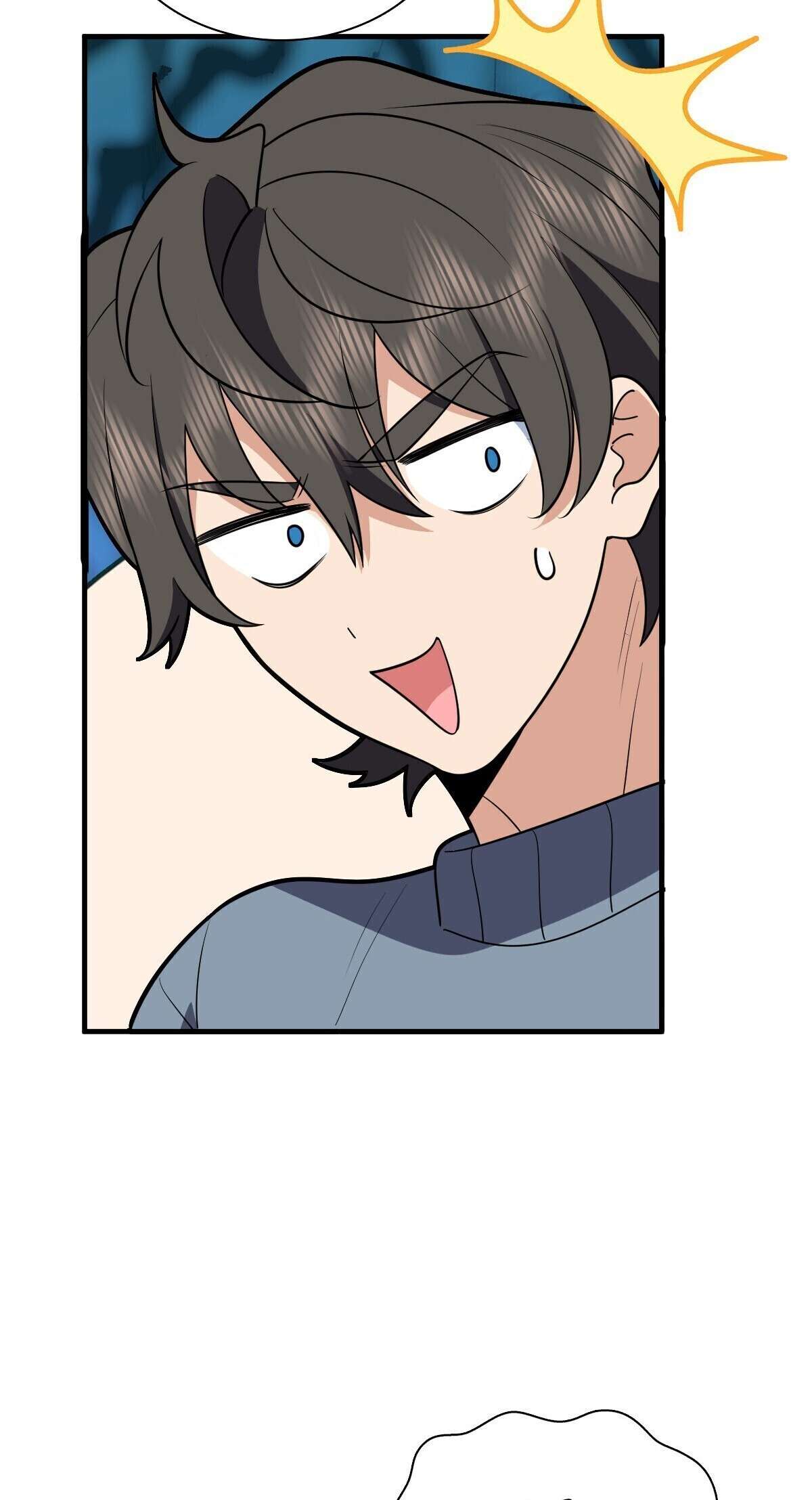 Page 27 of Chapter 386