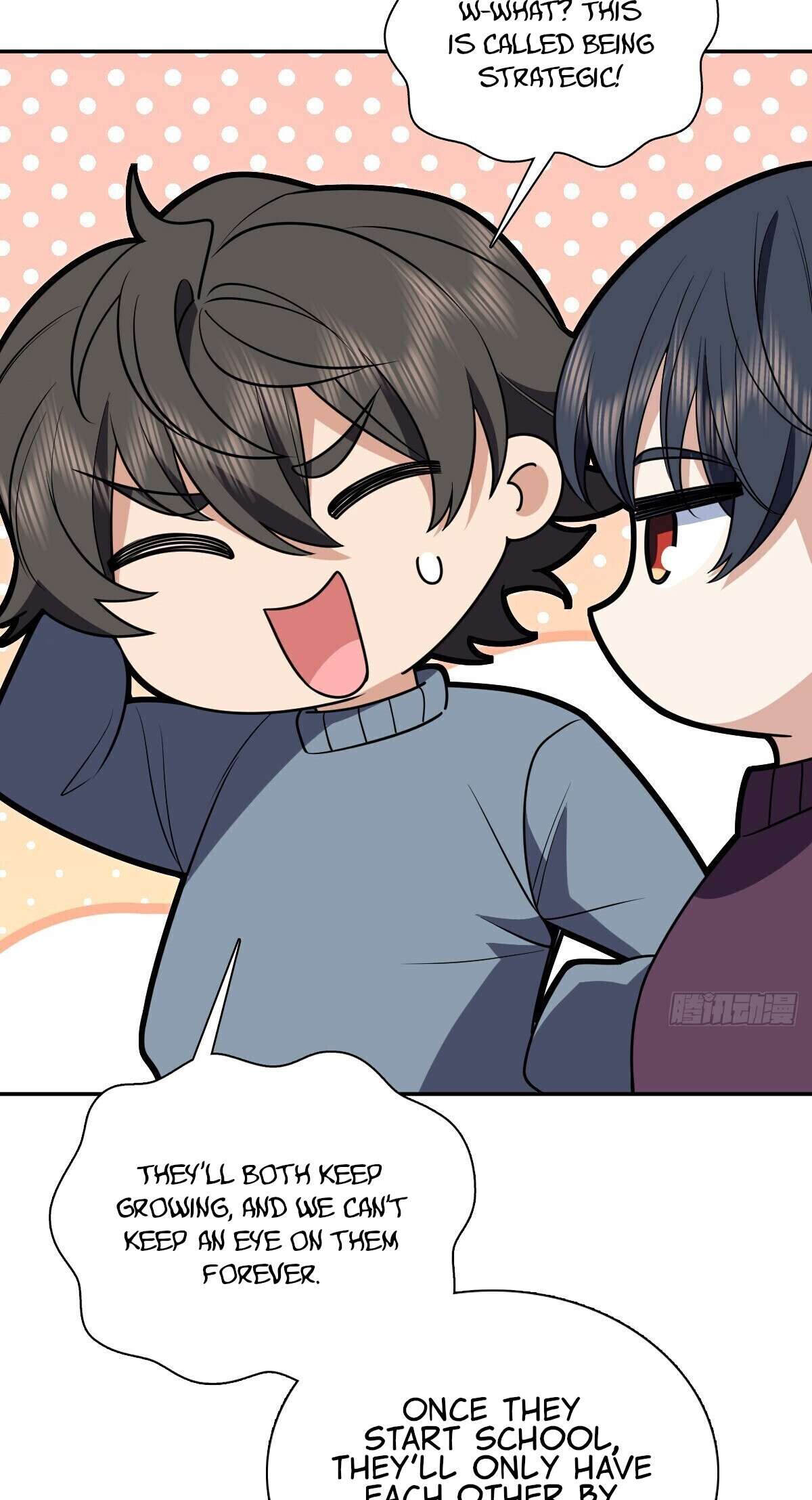 Page 28 of Chapter 386