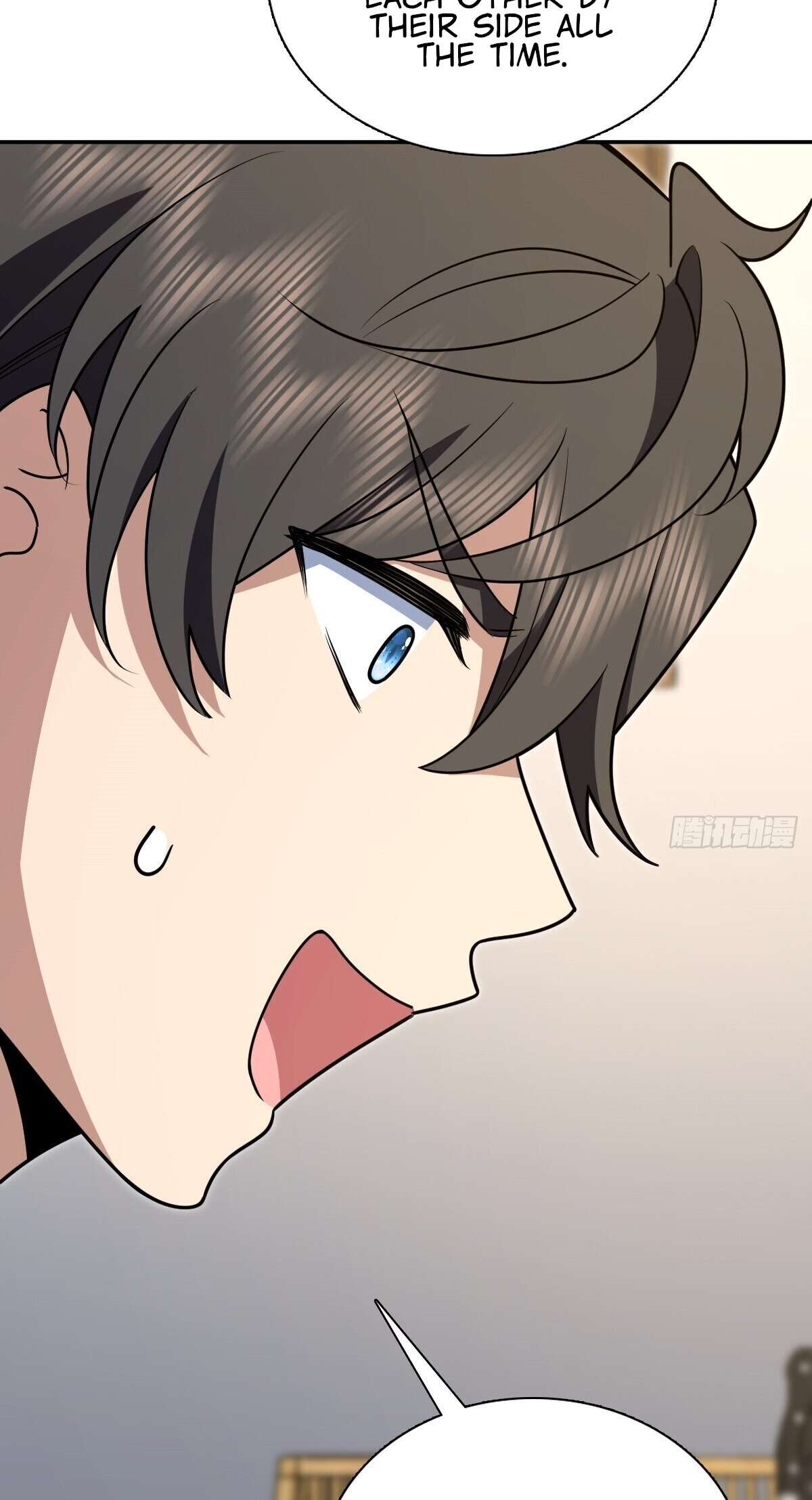 Page 29 of Chapter 386