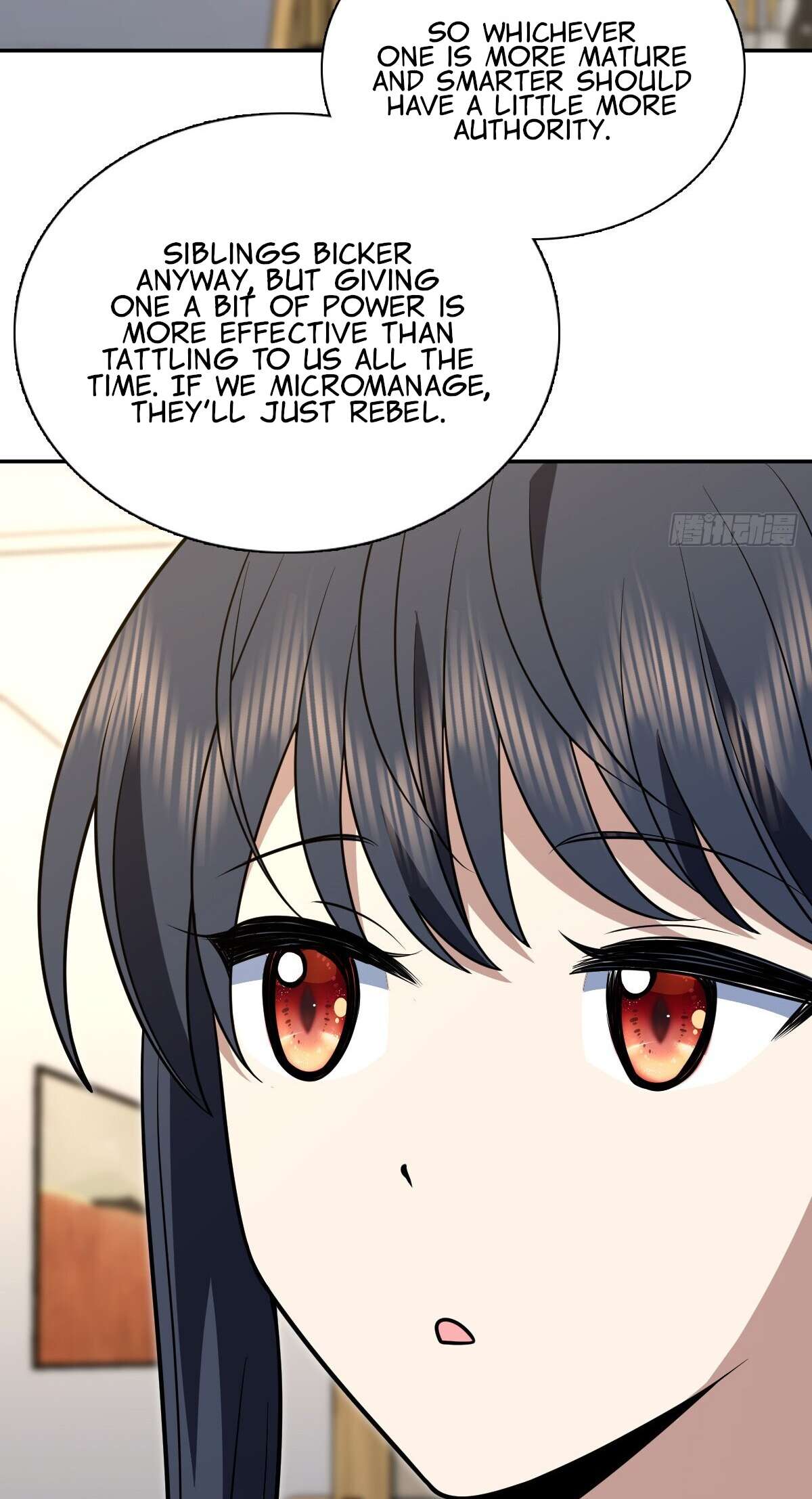 Page 30 of Chapter 386