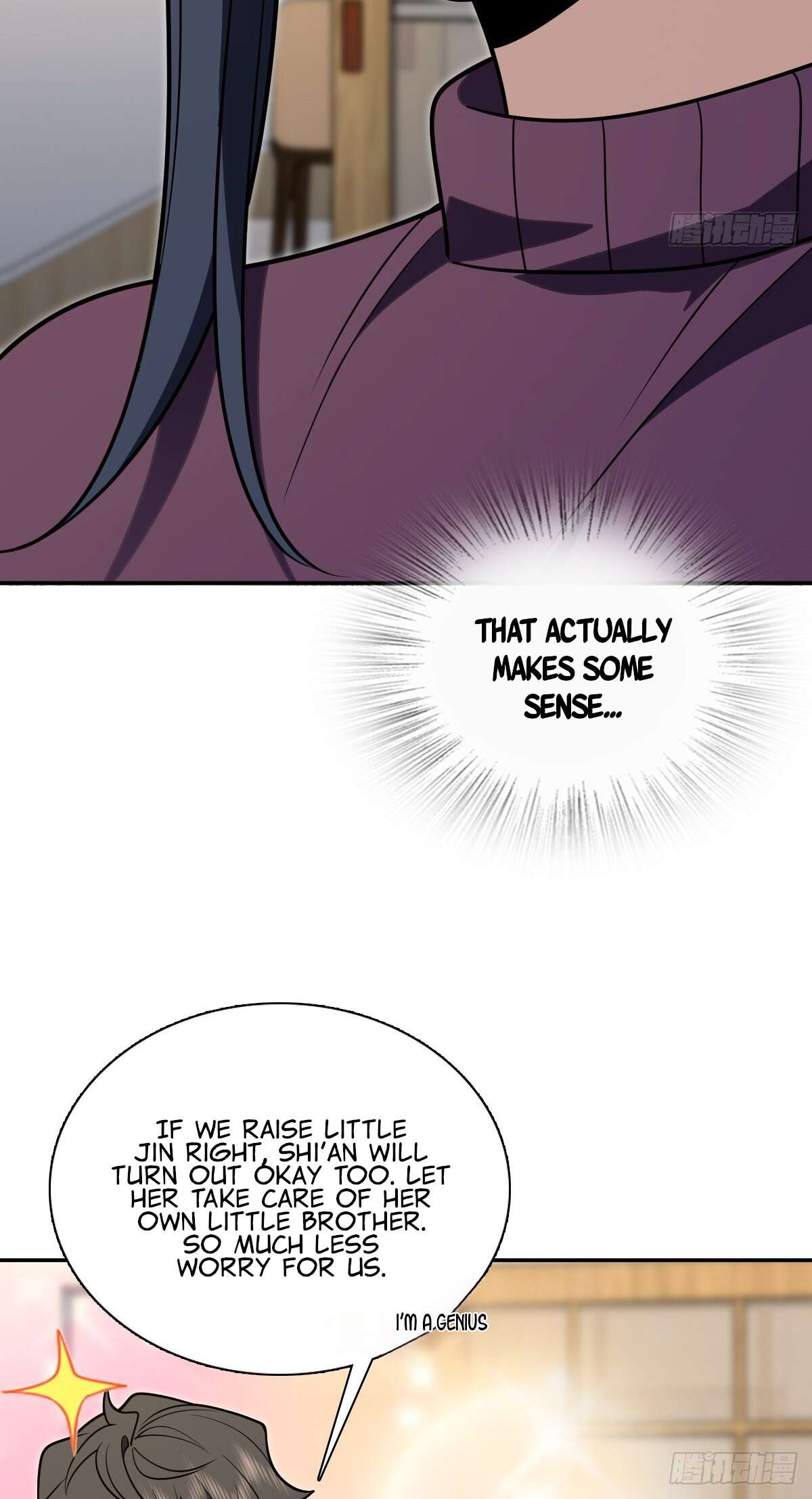 Page 31 of Chapter 386