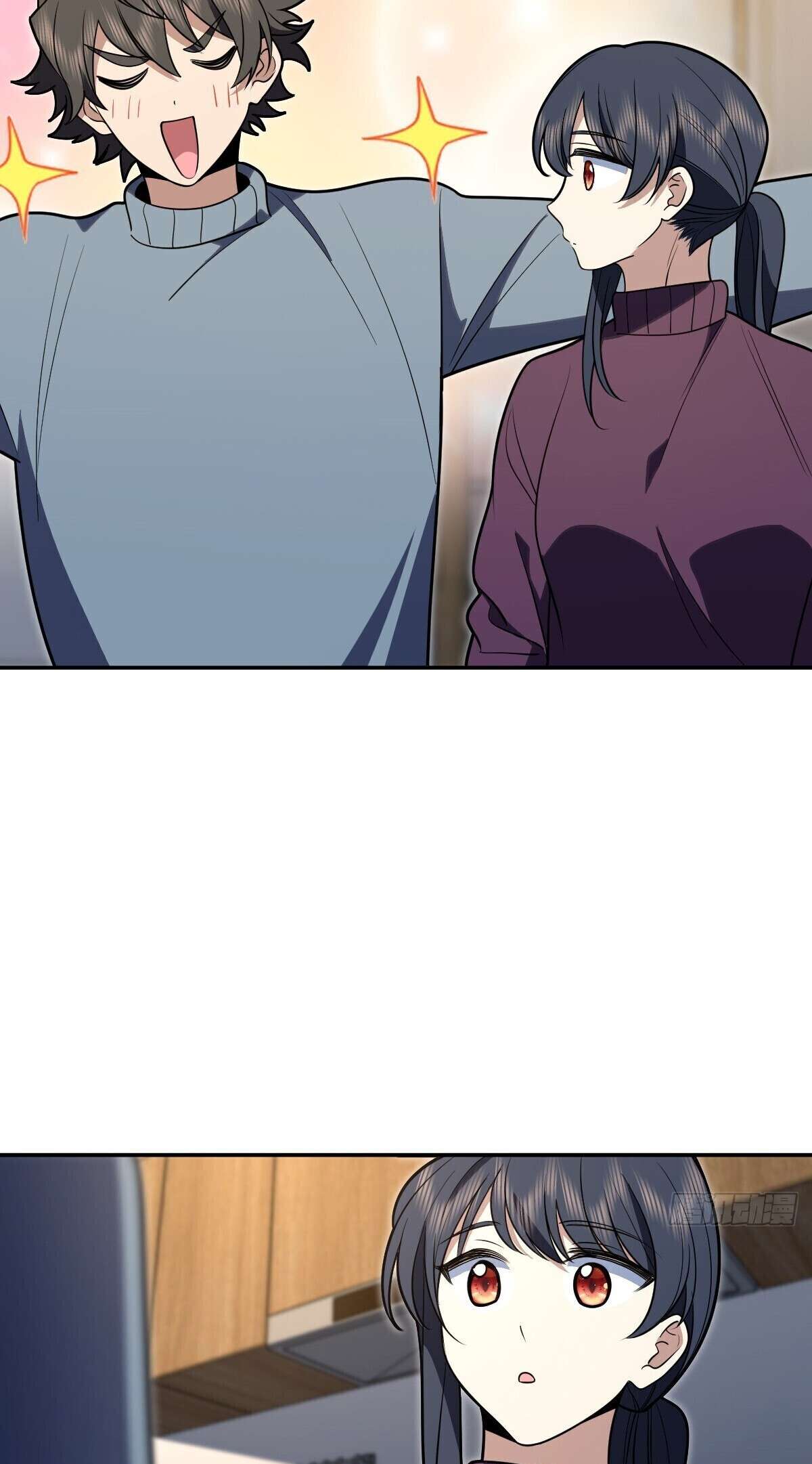 Page 32 of Chapter 386