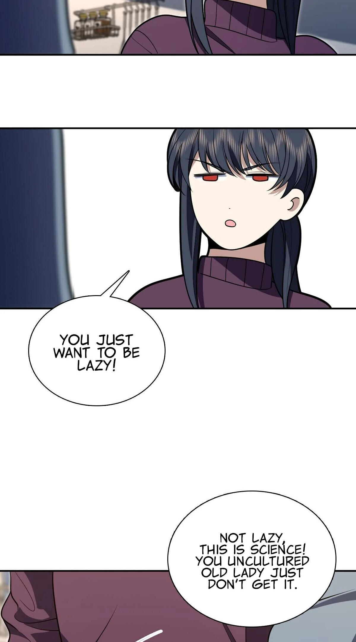 Page 33 of Chapter 386