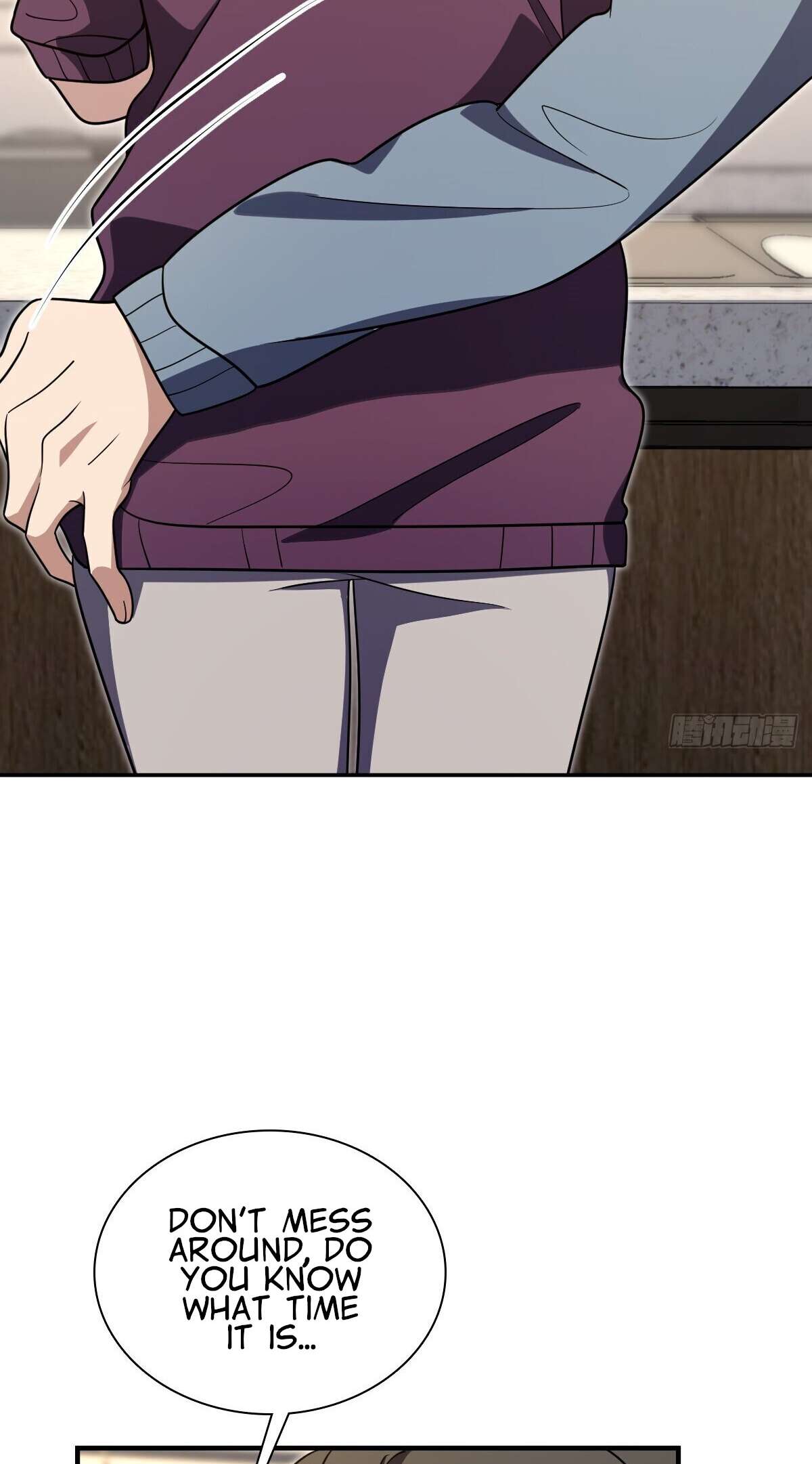 Page 34 of Chapter 386