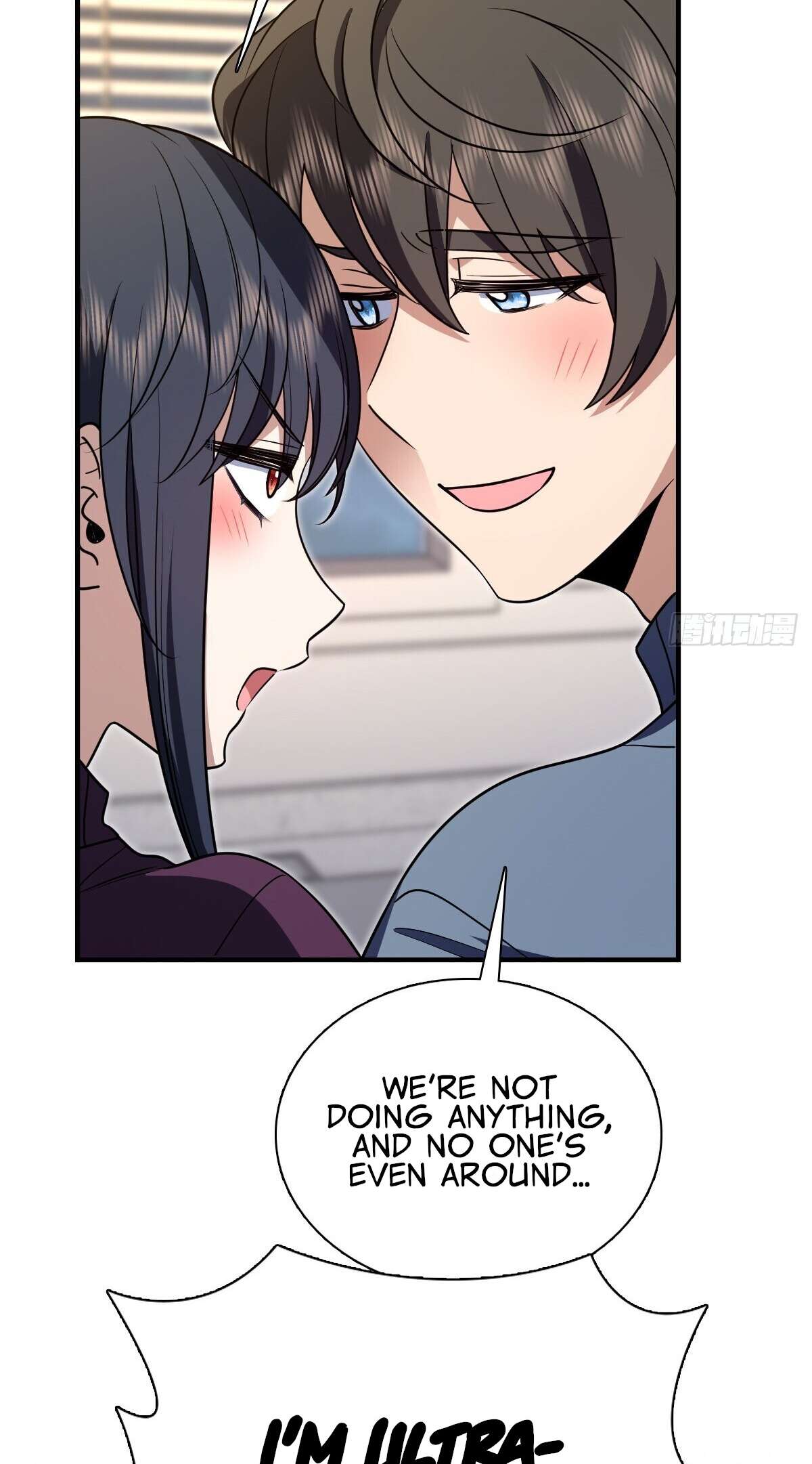 Page 35 of Chapter 386