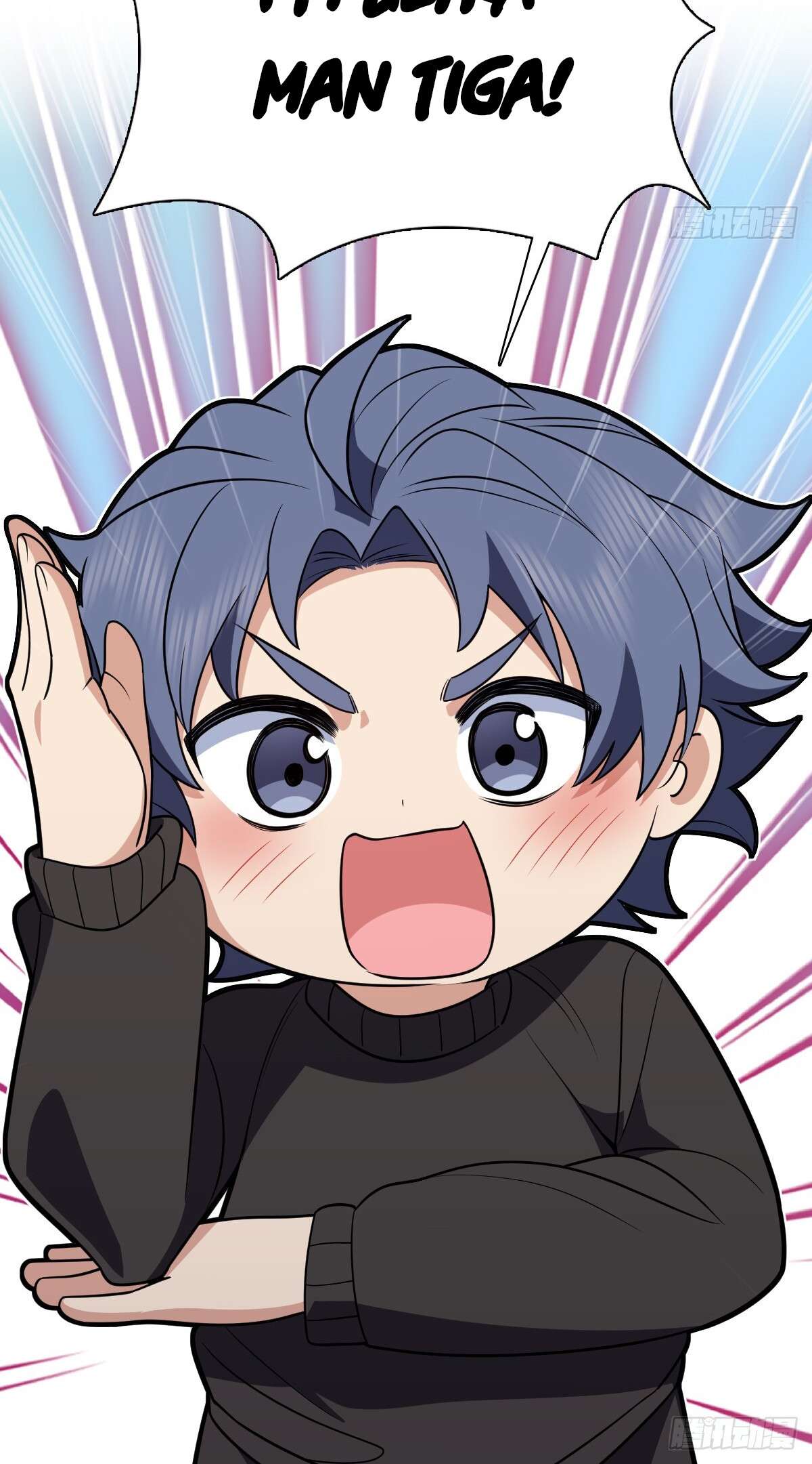 Page 36 of Chapter 386