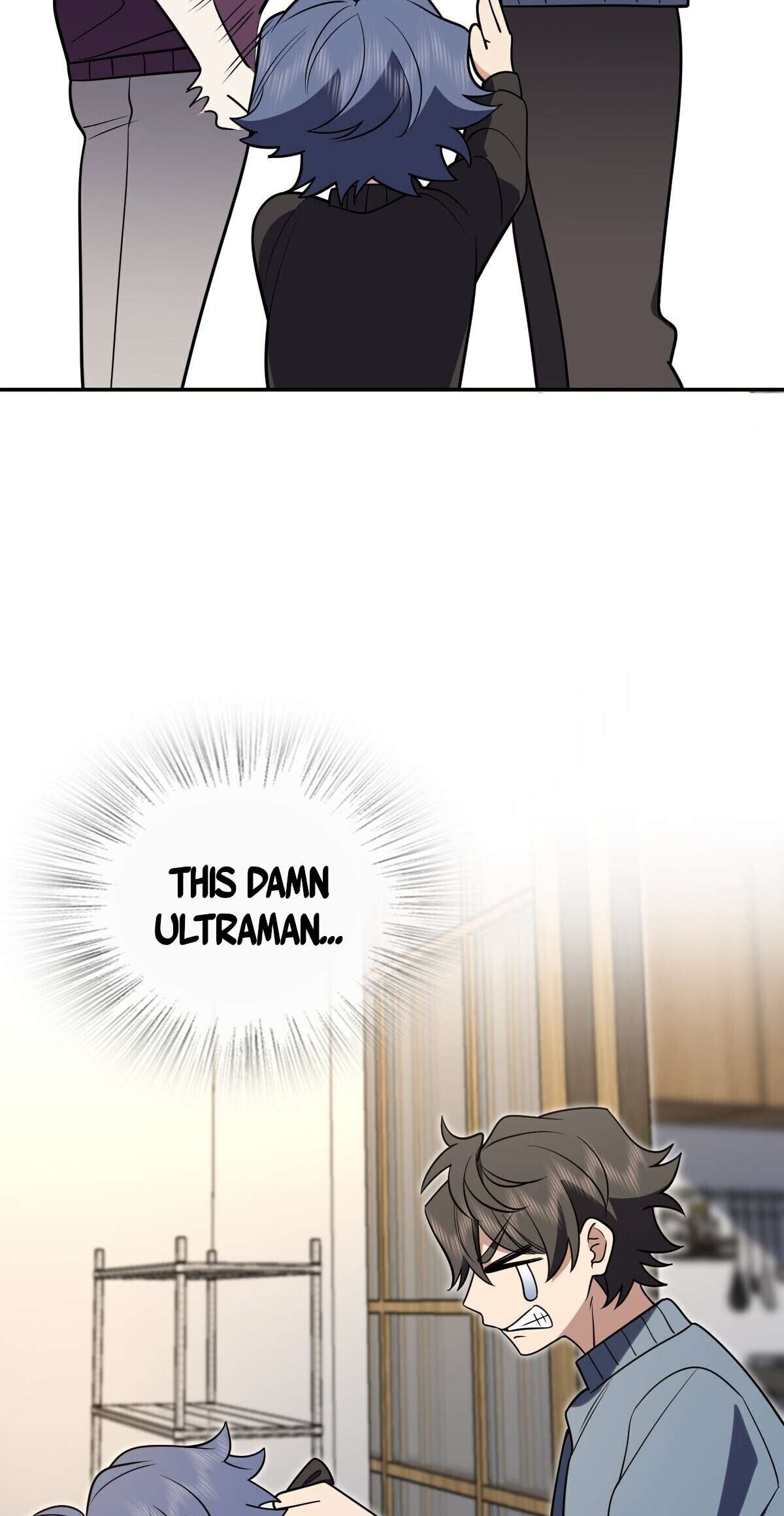 Page 38 of Chapter 386