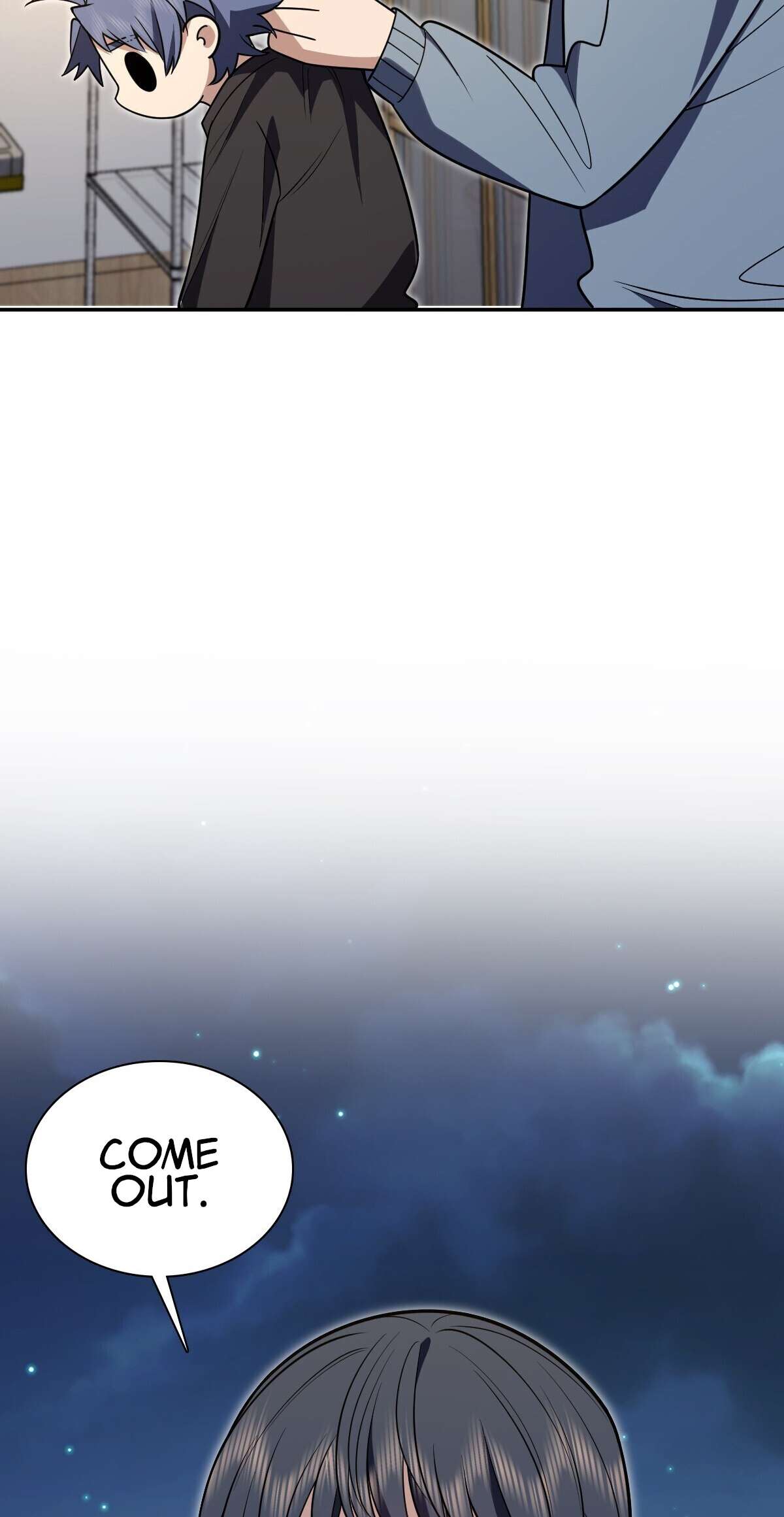 Page 39 of Chapter 386