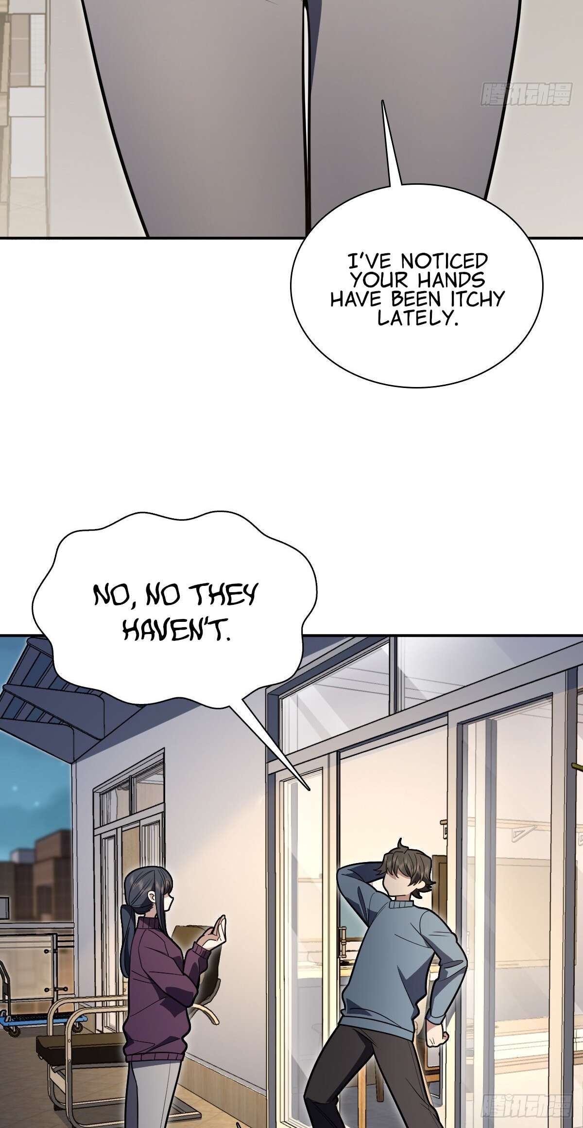 Page 41 of Chapter 386