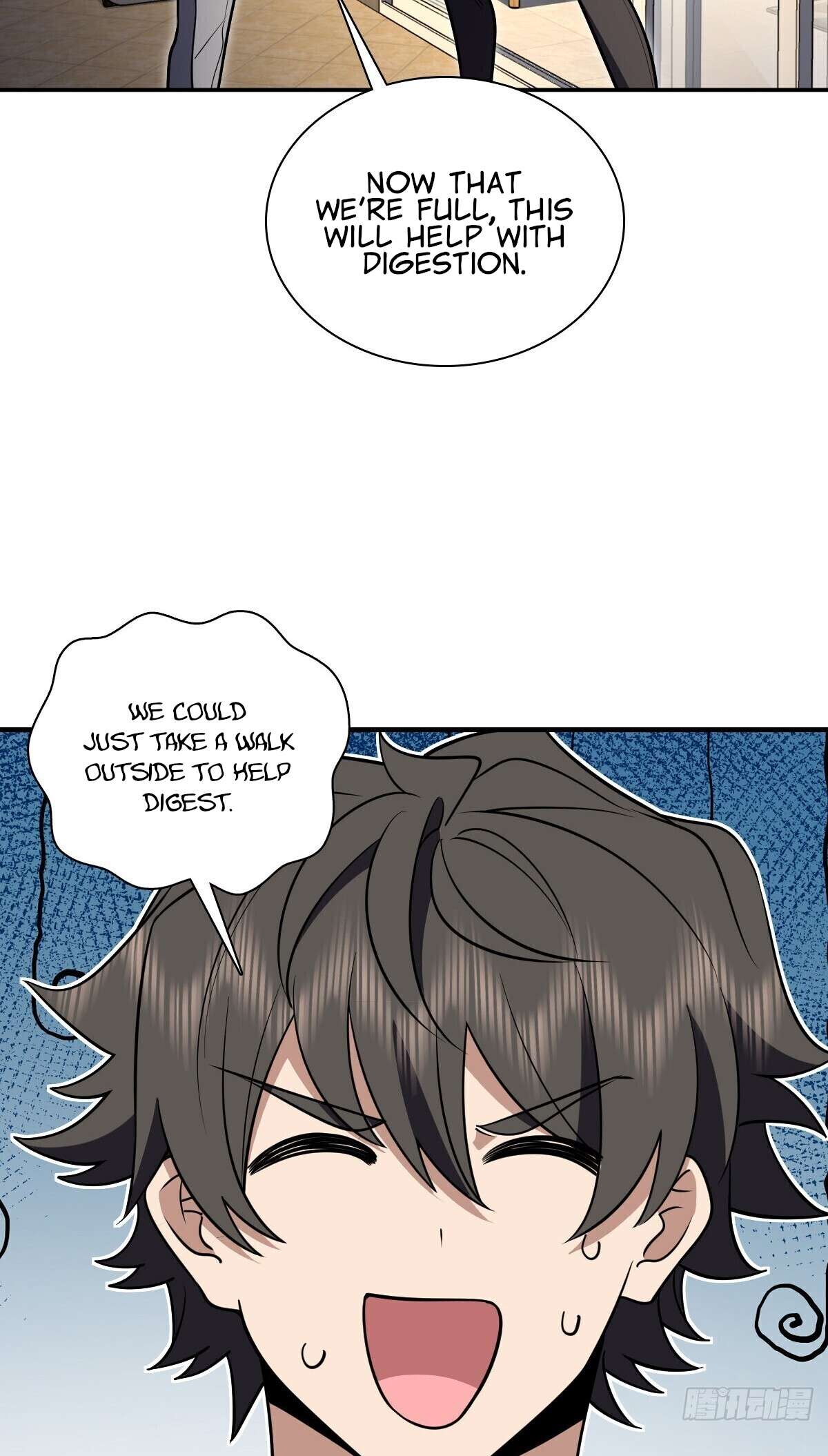 Page 42 of Chapter 386