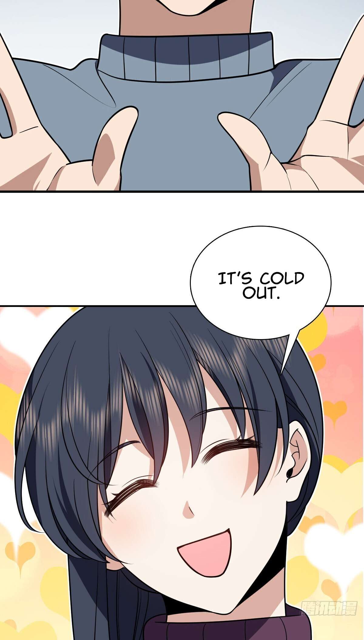 Page 43 of Chapter 386
