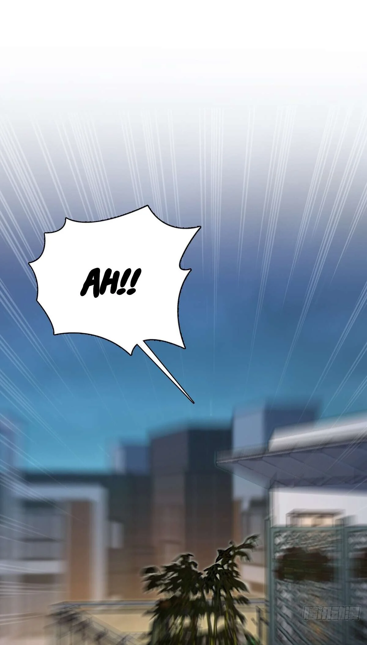 Page 45 of Chapter 386
