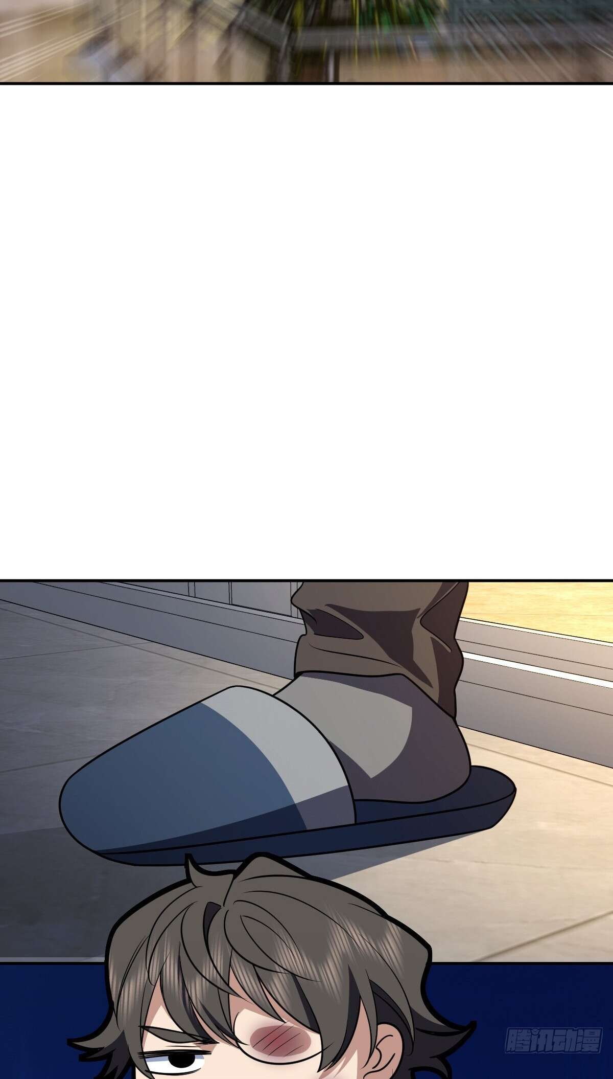 Page 46 of Chapter 386