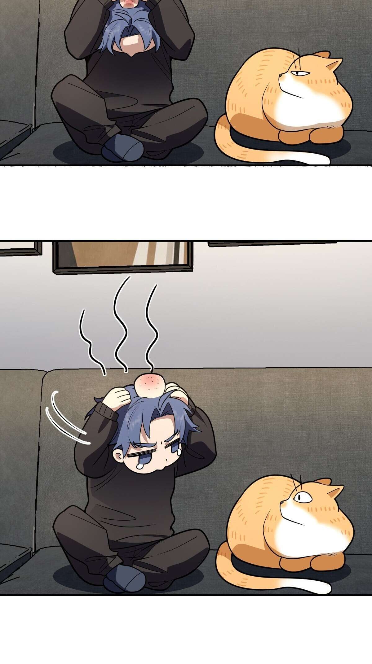 Page 50 of Chapter 386