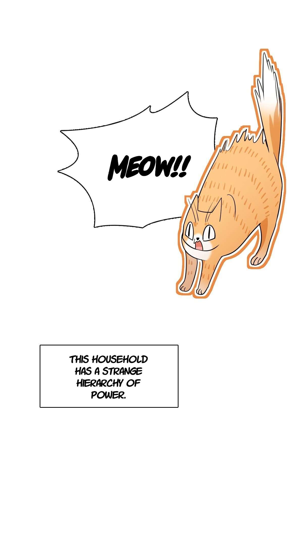 Page 51 of Chapter 386