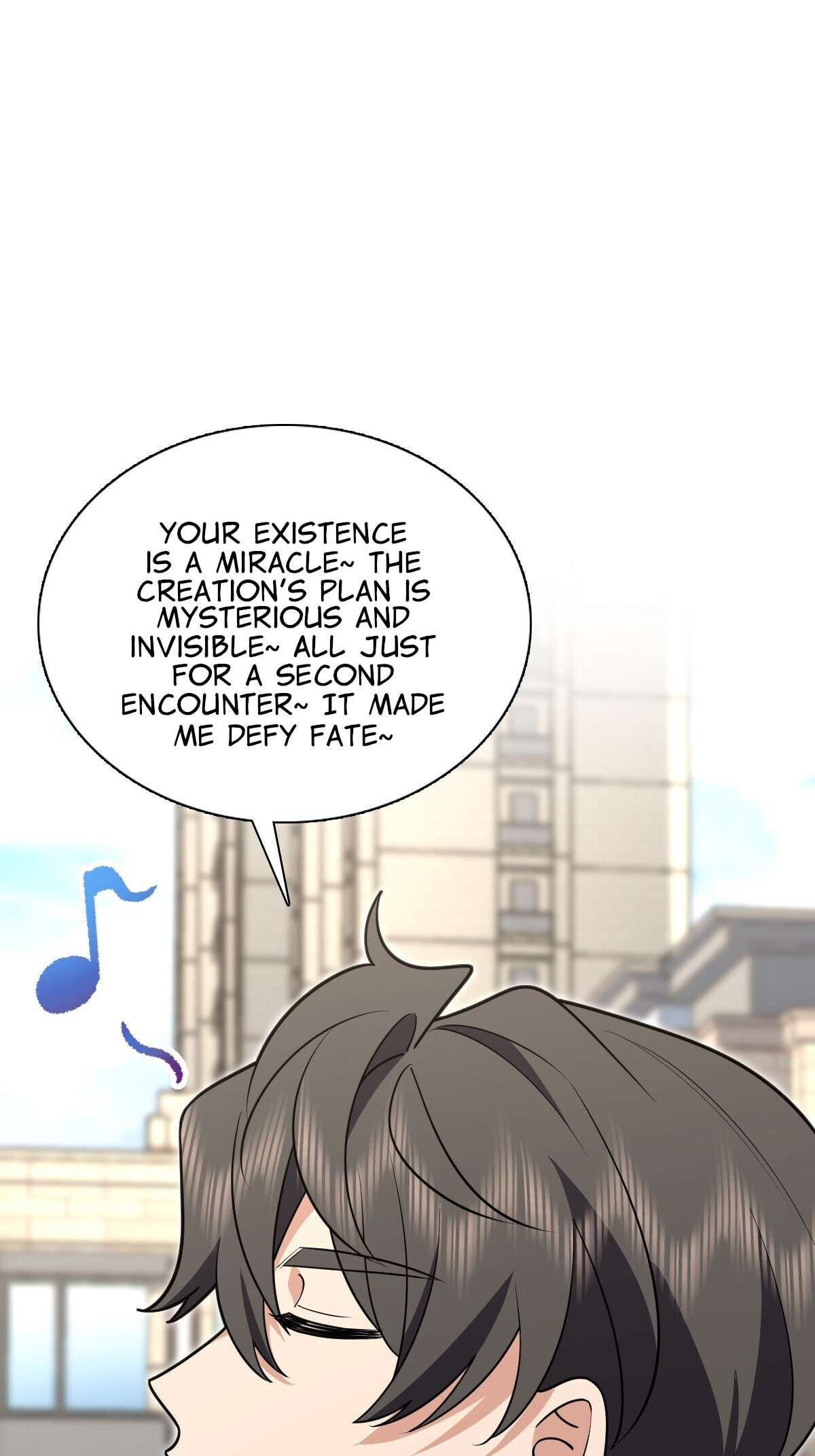 Page 52 of Chapter 386