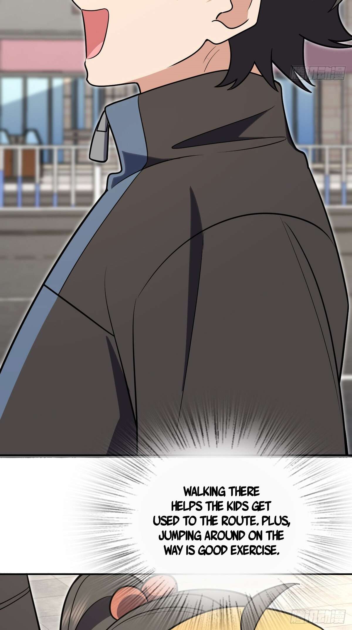 Page 53 of Chapter 386